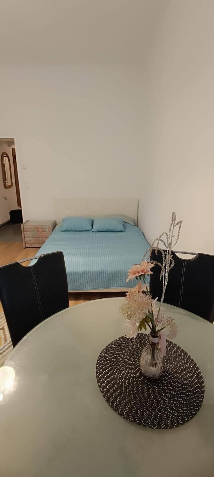 Privat Appartment Room Martz Dorf
