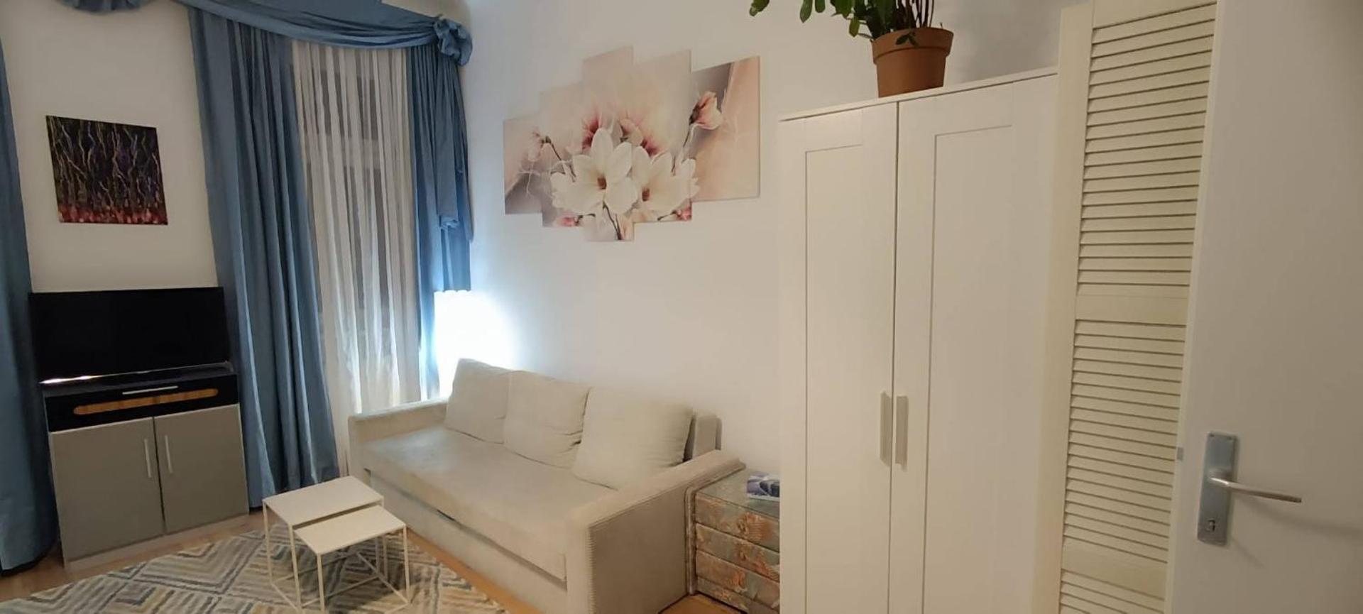 Privat Appartment Room Martz Dorf