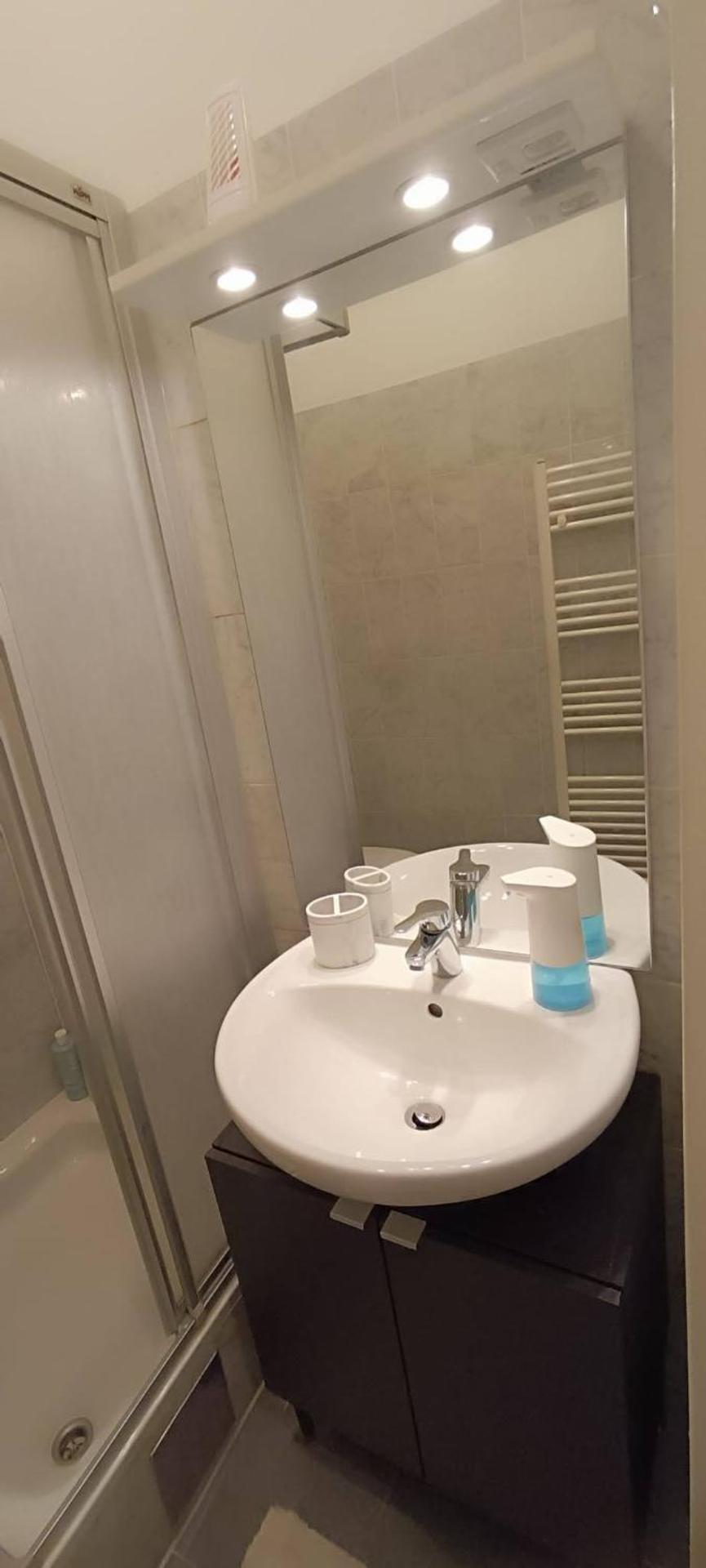 Privat Appartment Room Martz Dorf