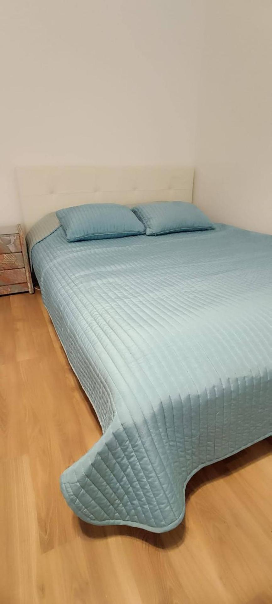 Privat Appartment Room Martz Dorf