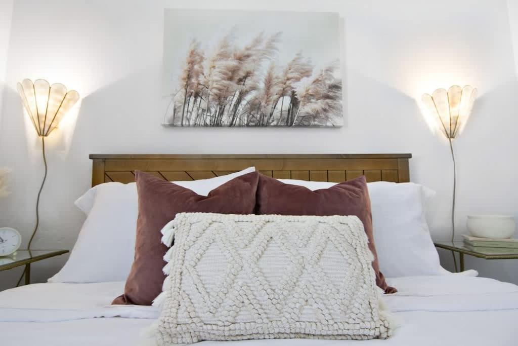 The Bella! West Nampa Private 3 Bedroom Home