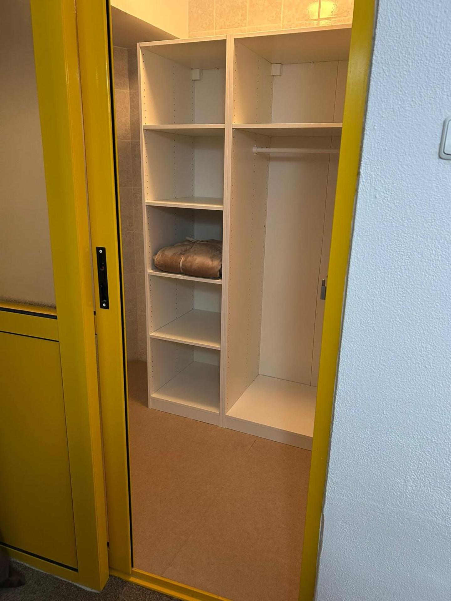 Montana Inn Slănic Moldova