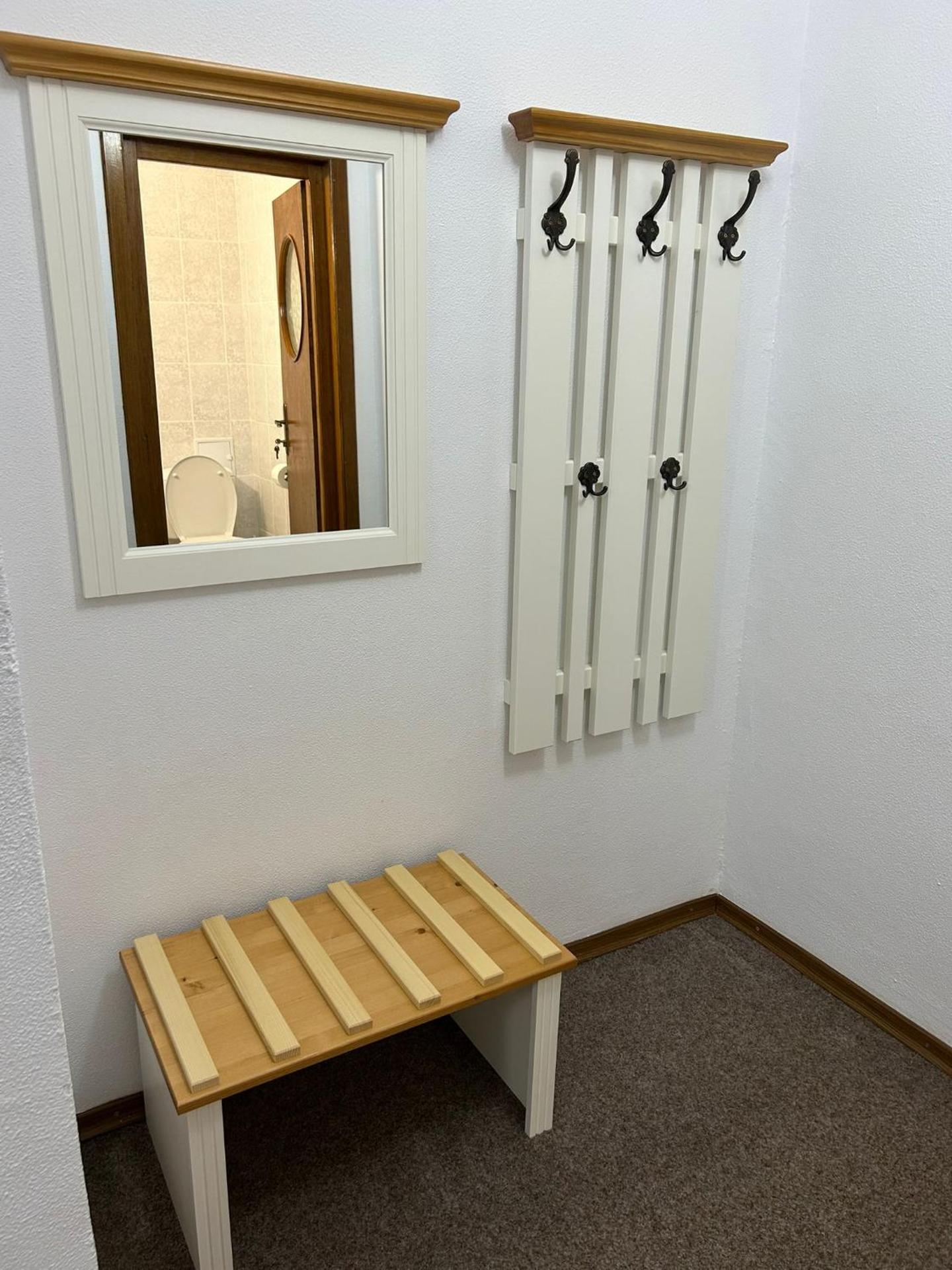 Montana Inn Slănic Moldova