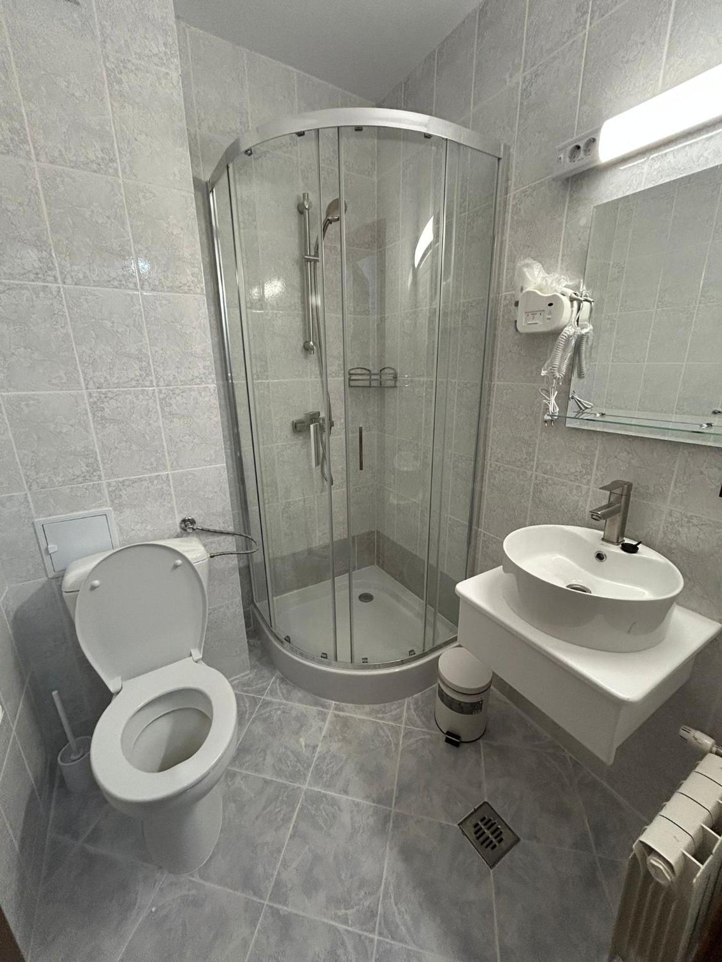 Montana Inn Slănic Moldova