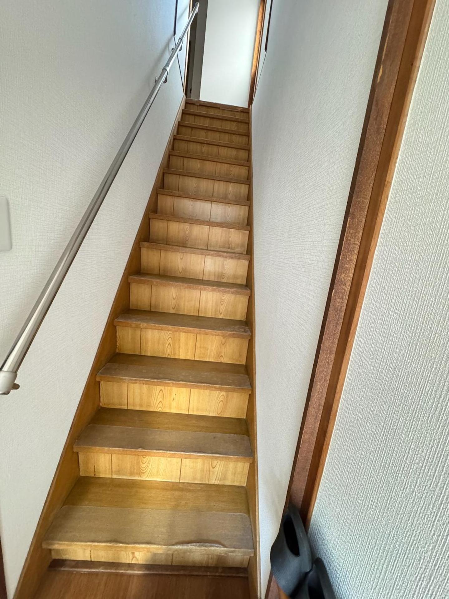 りんくう館笠松 関西空港