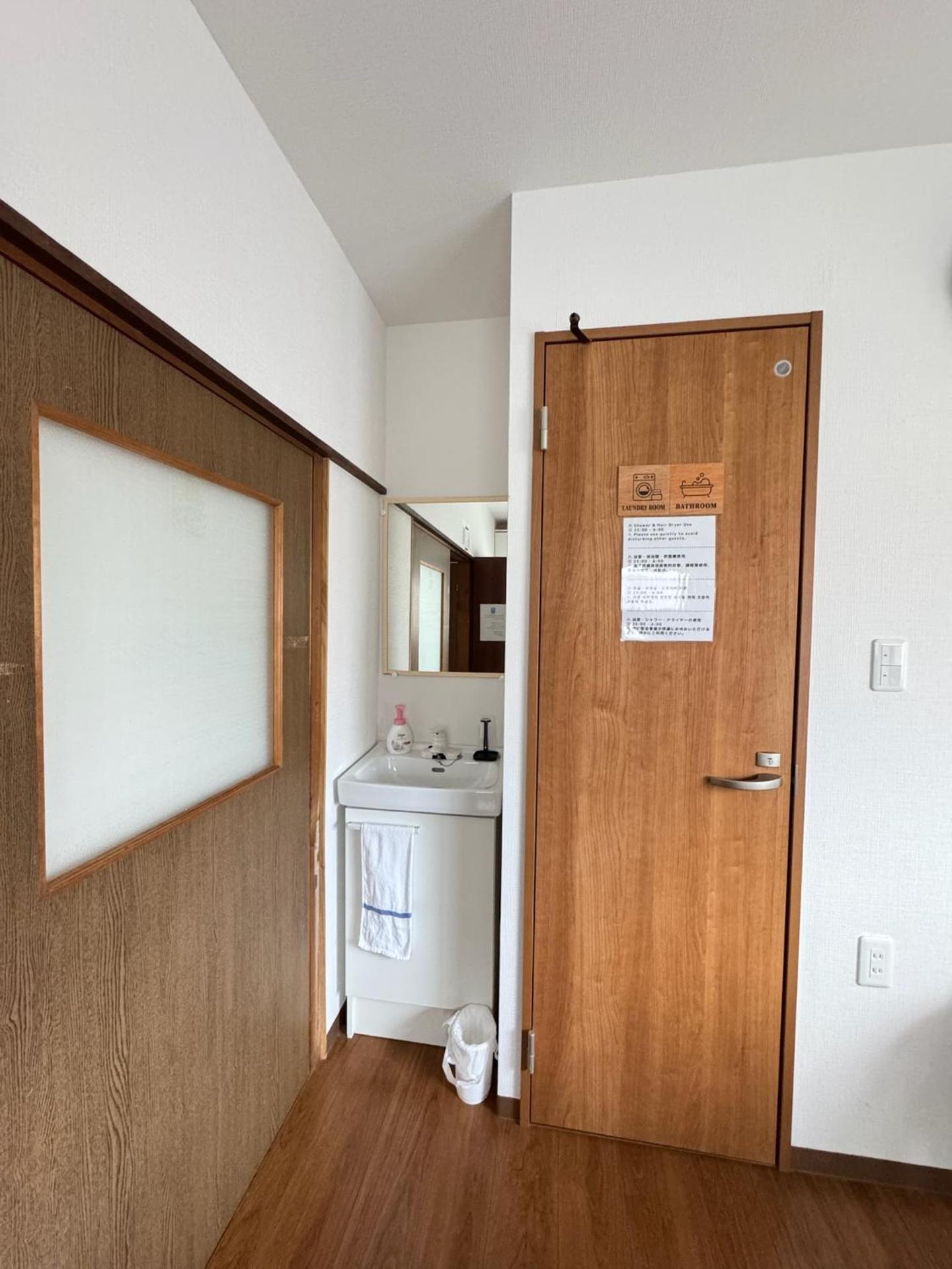 りんくう館笠松 関西空港