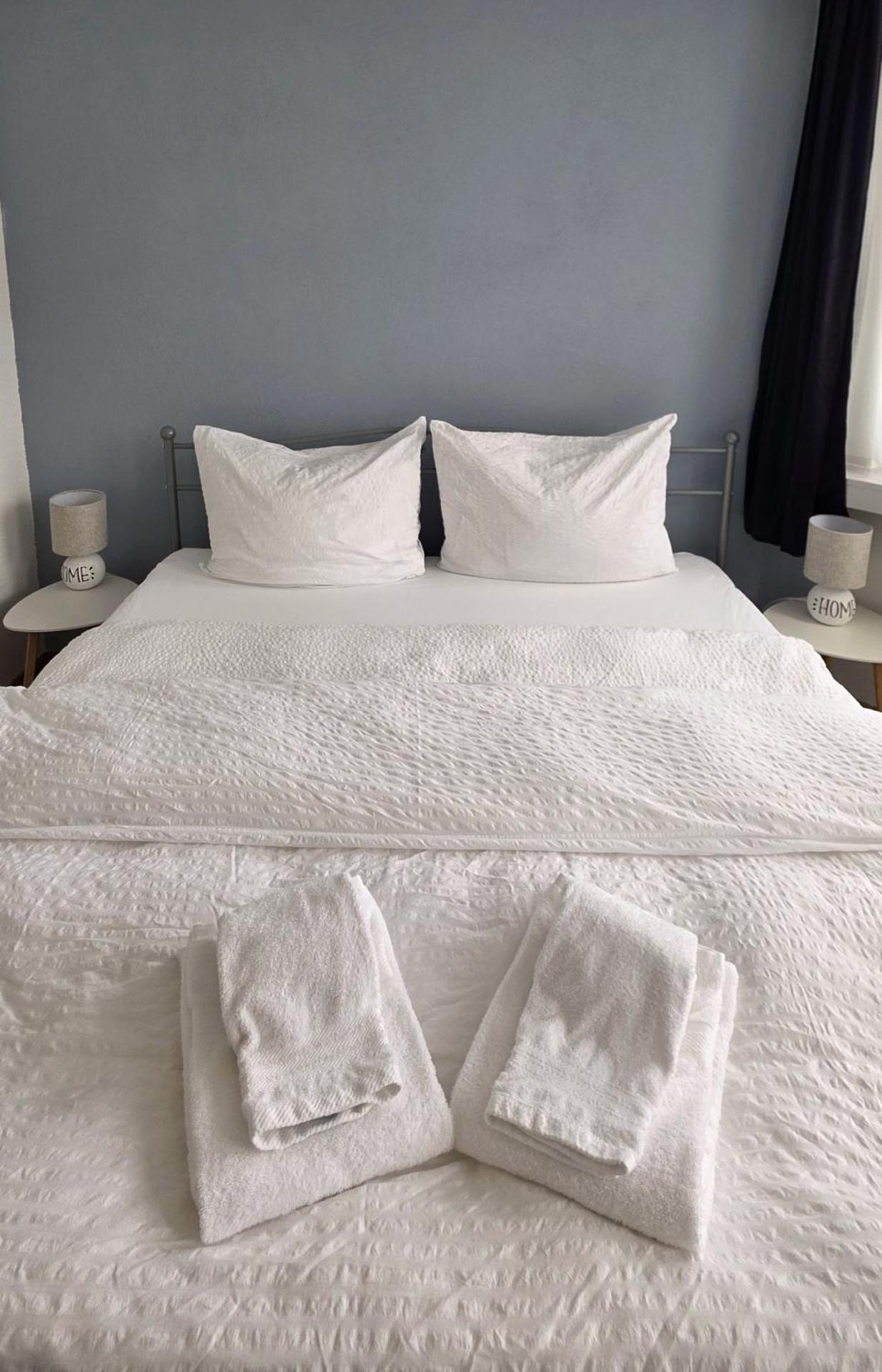 FeWo D'Rock Arosa-Nightlife Lodge-adults only