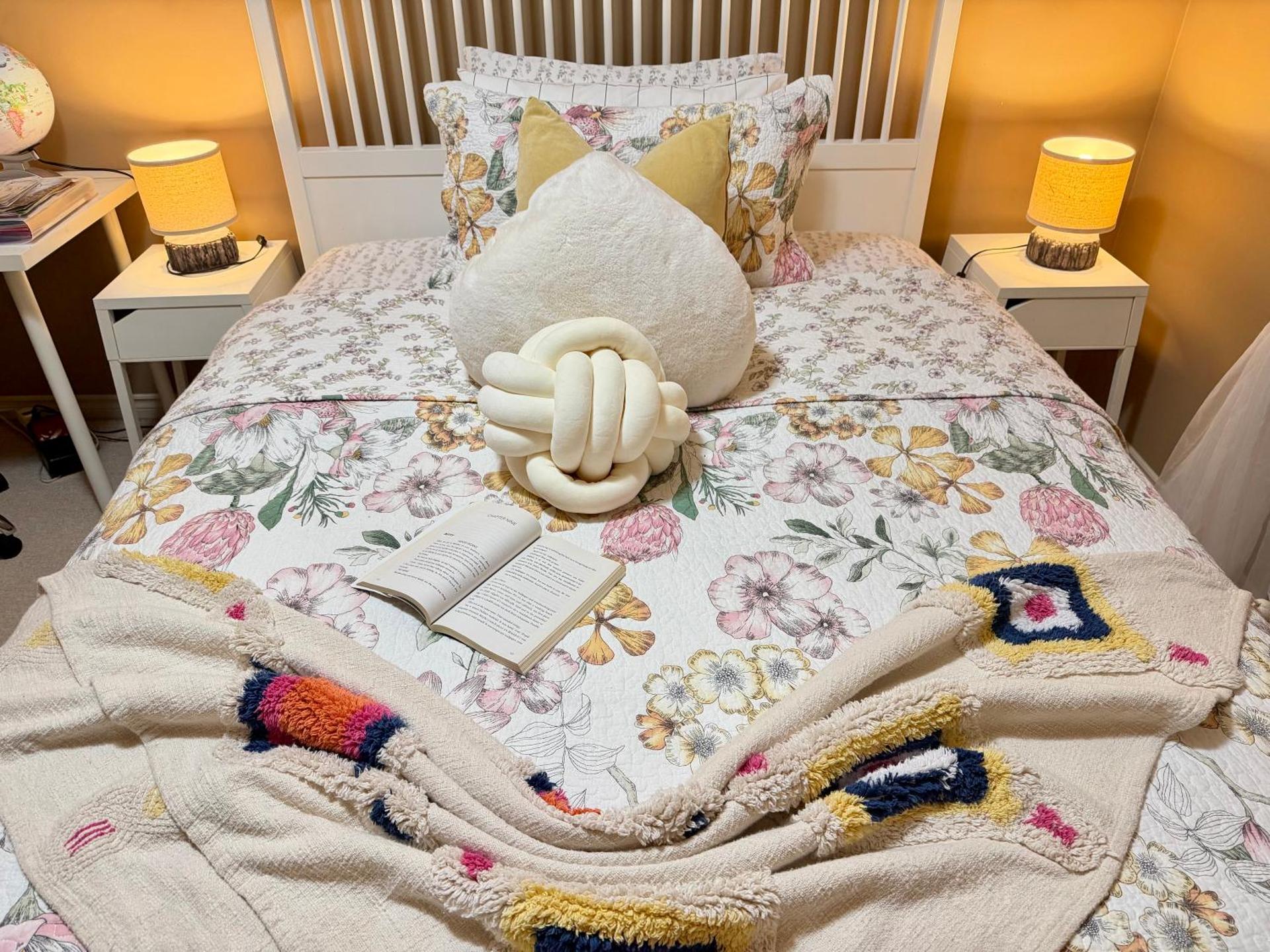 Scorpio House Langley