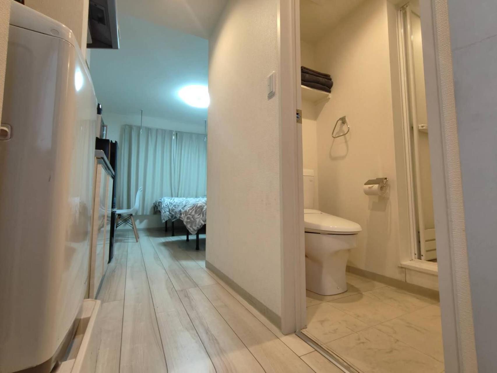 ティエラ北池袋