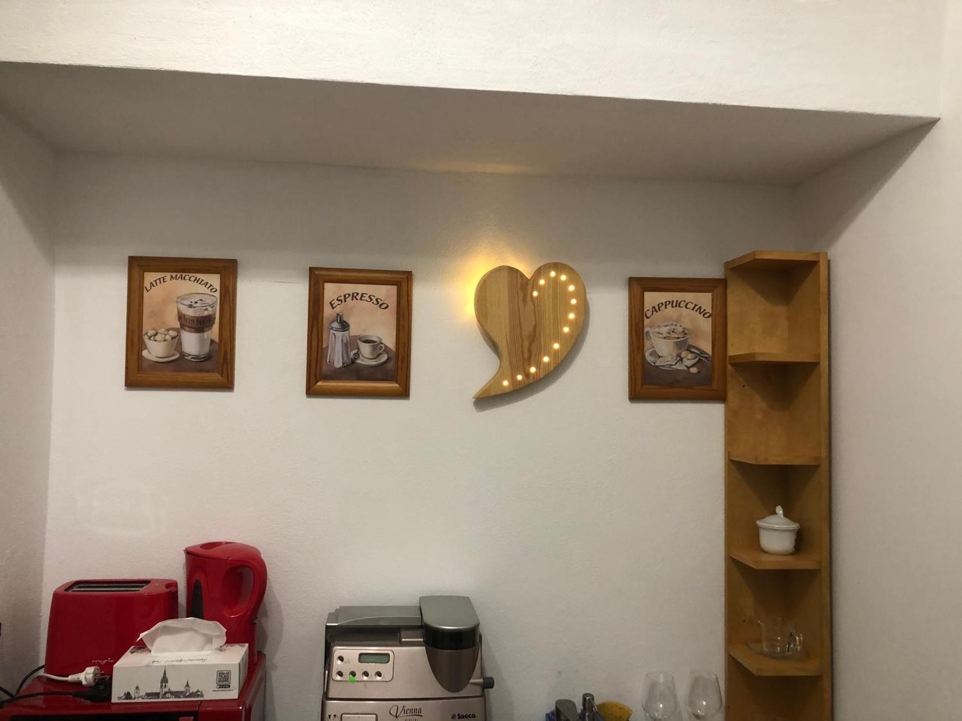 Piata Mare Residence*nr6