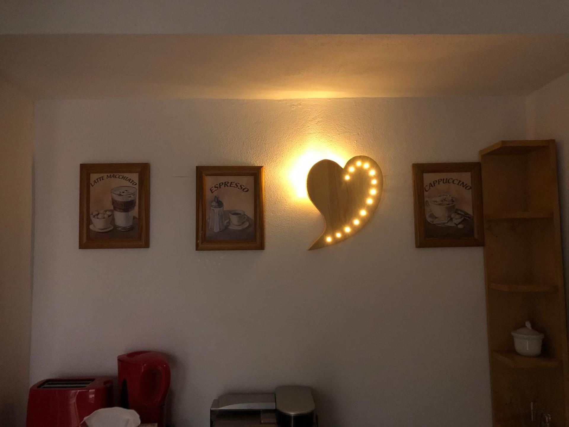 Piata Mare Residence*nr6