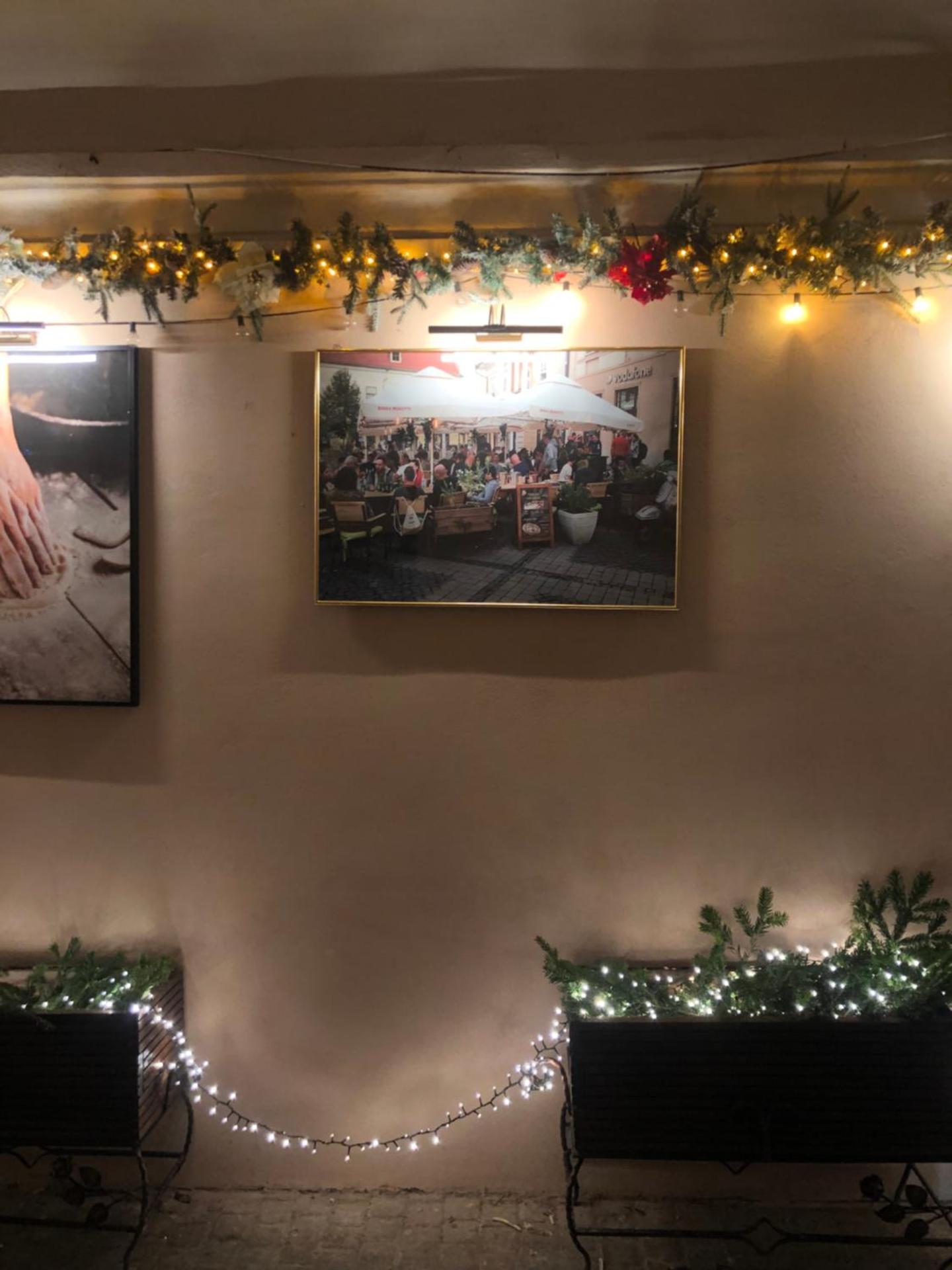 Piata Mare Residence*nr6