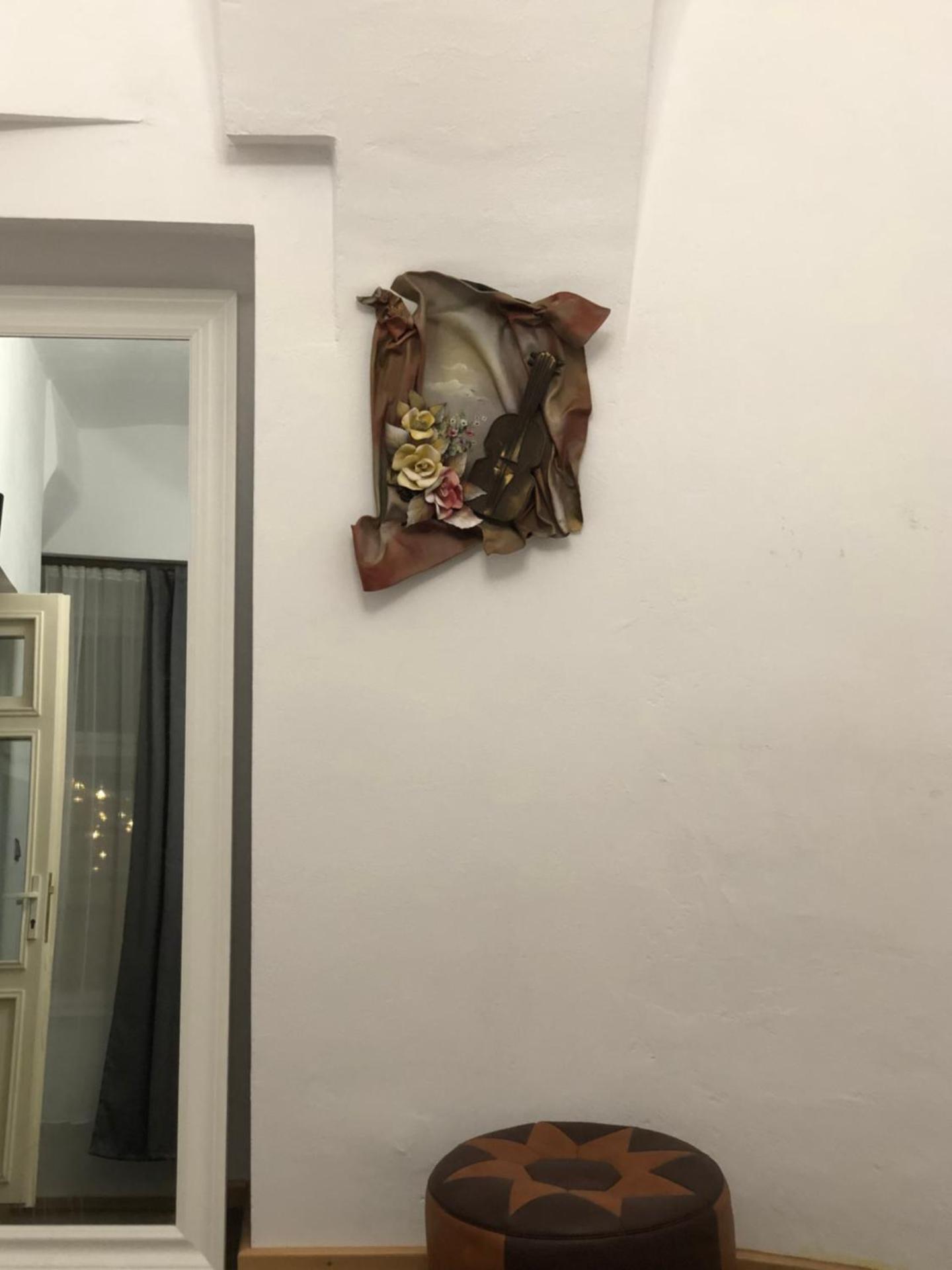 Piata Mare Residence*nr6