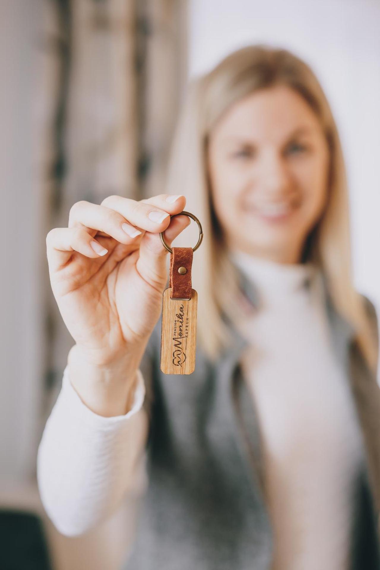 Logo/Certificate/Sign