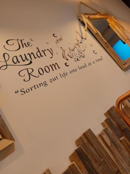 La Renaissance - Deux gites de standing