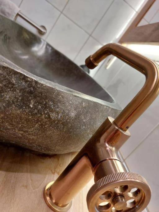 La Renaissance - Deux gites de standing