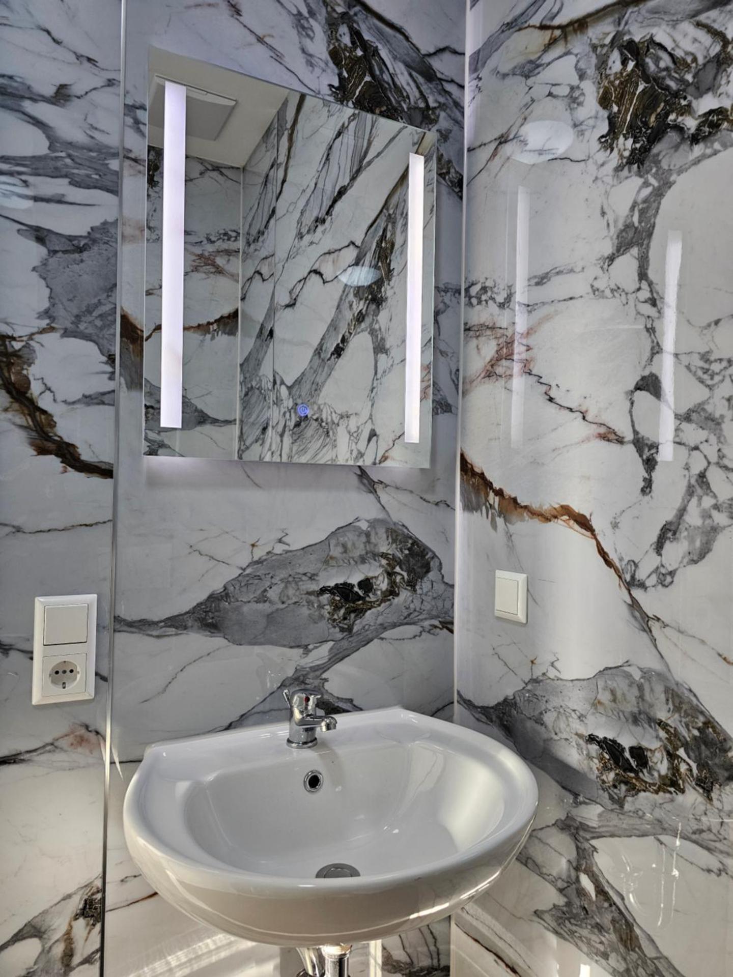 Hotelikum zentreal Bequem