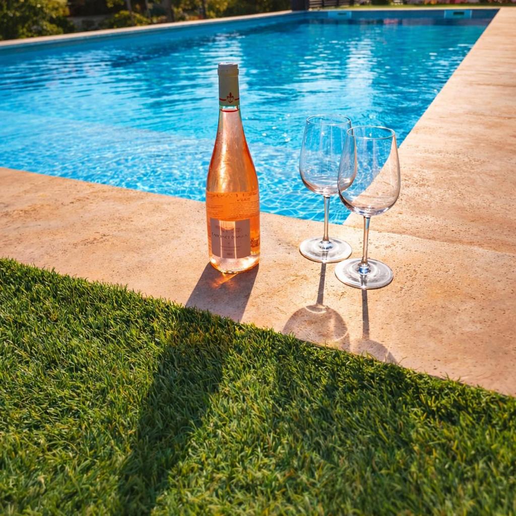 Love Room - Toulon - Ollioules - Var