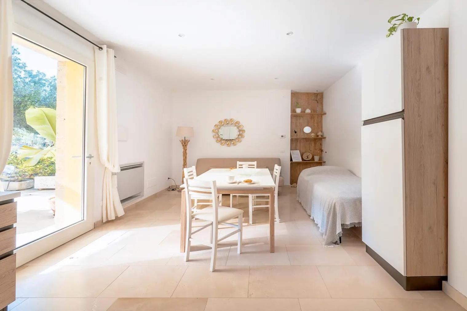 Antico Casolare P. P.