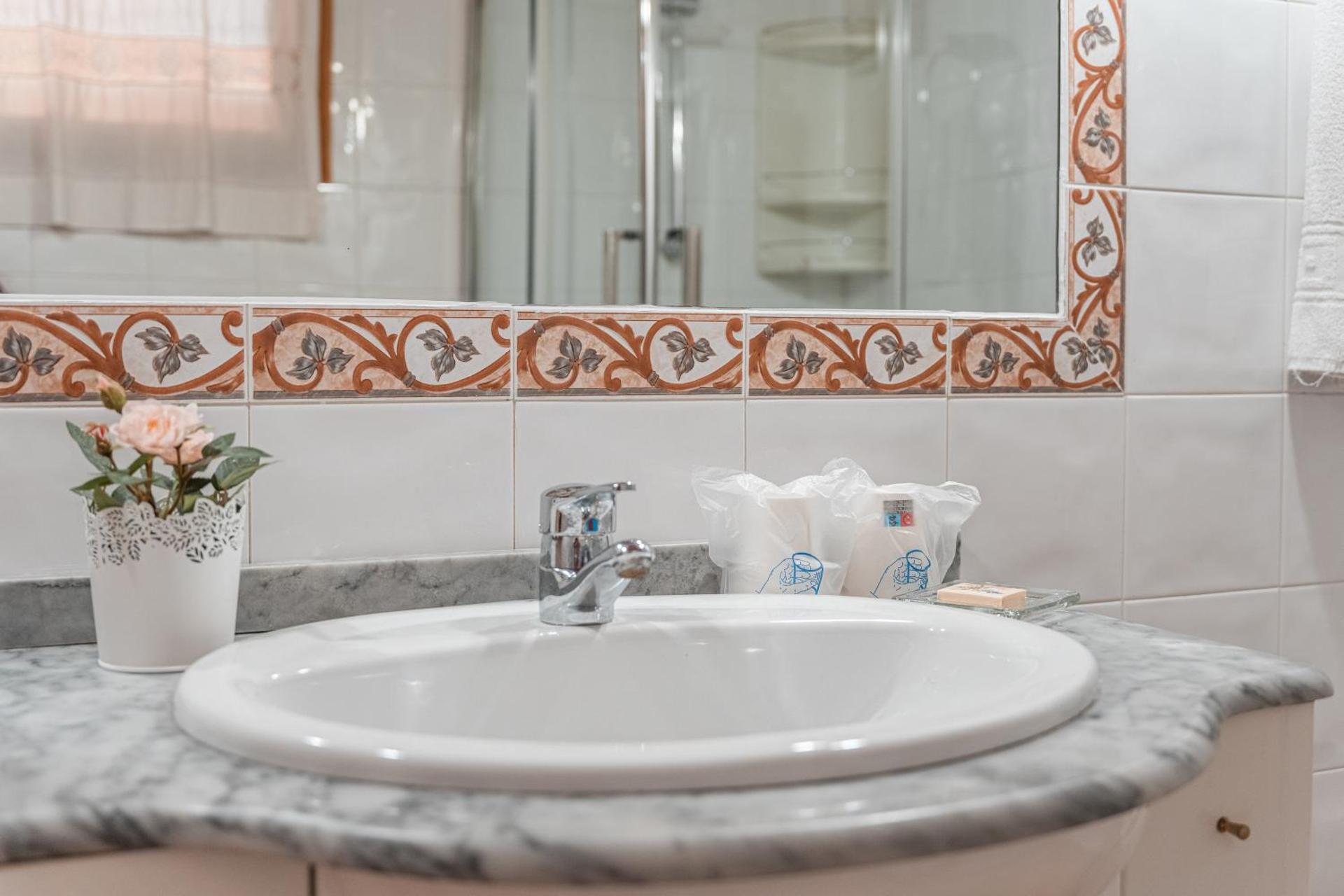 Finca can Miquel des Revellar