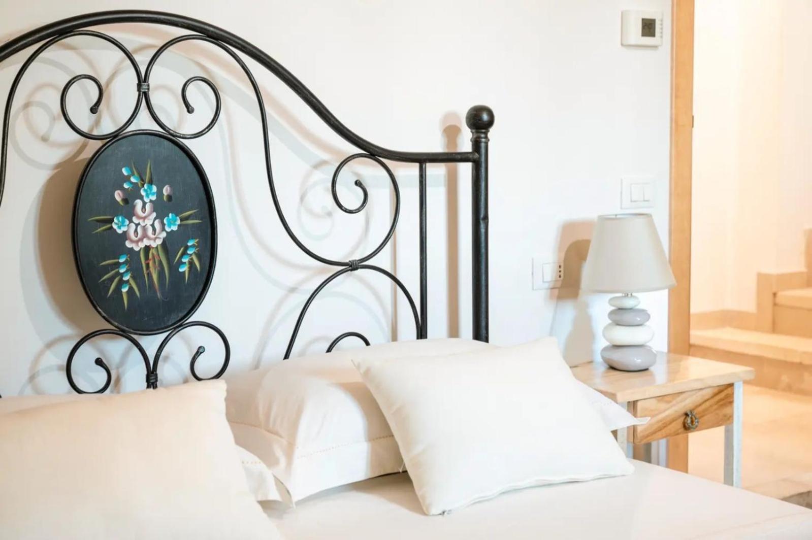 Antico Casolare P. P.