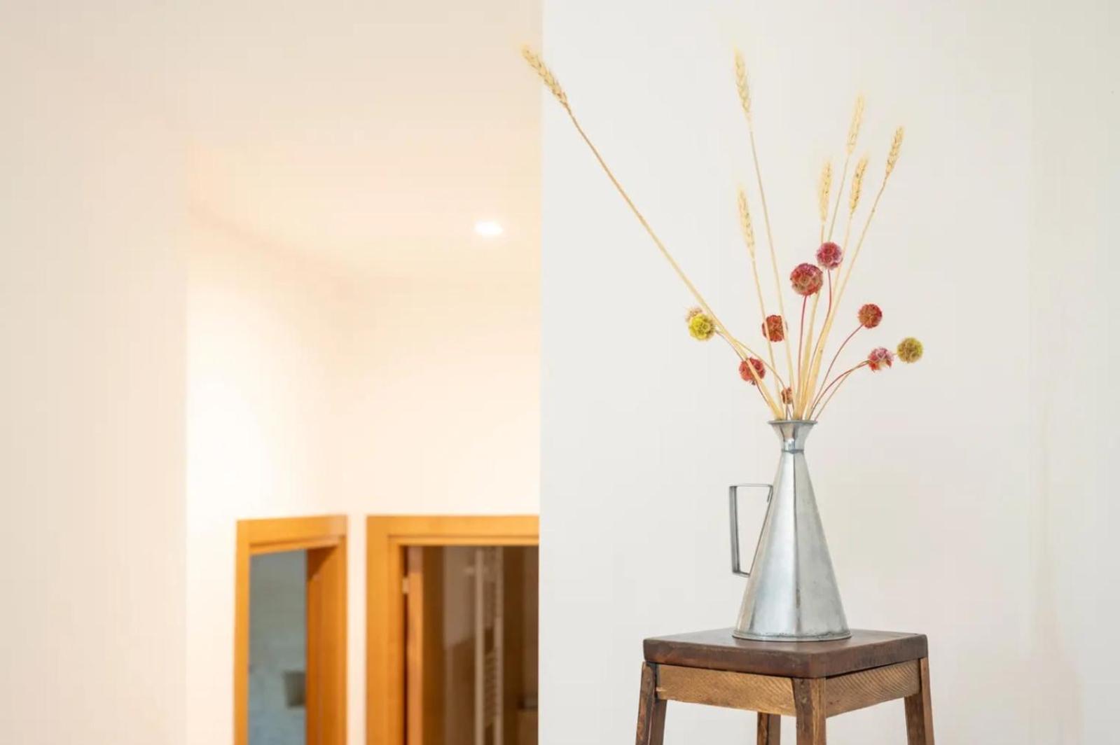 Antico Casolare P. P.