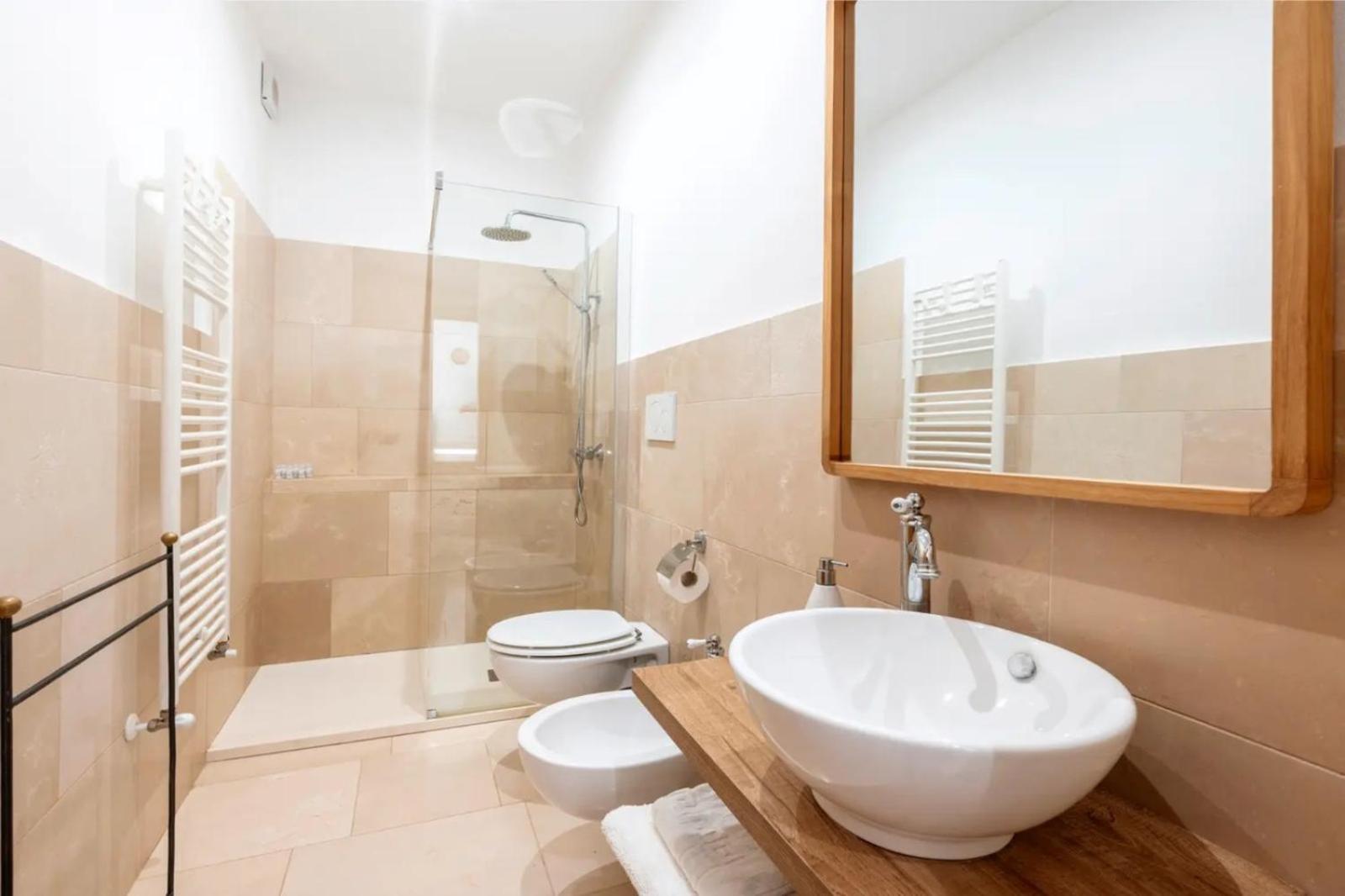 Antico Casolare P. P.