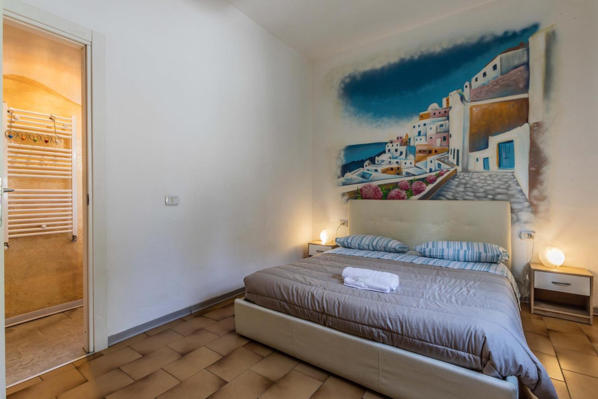 Bed Rho Fiera - Milano Galeazzi