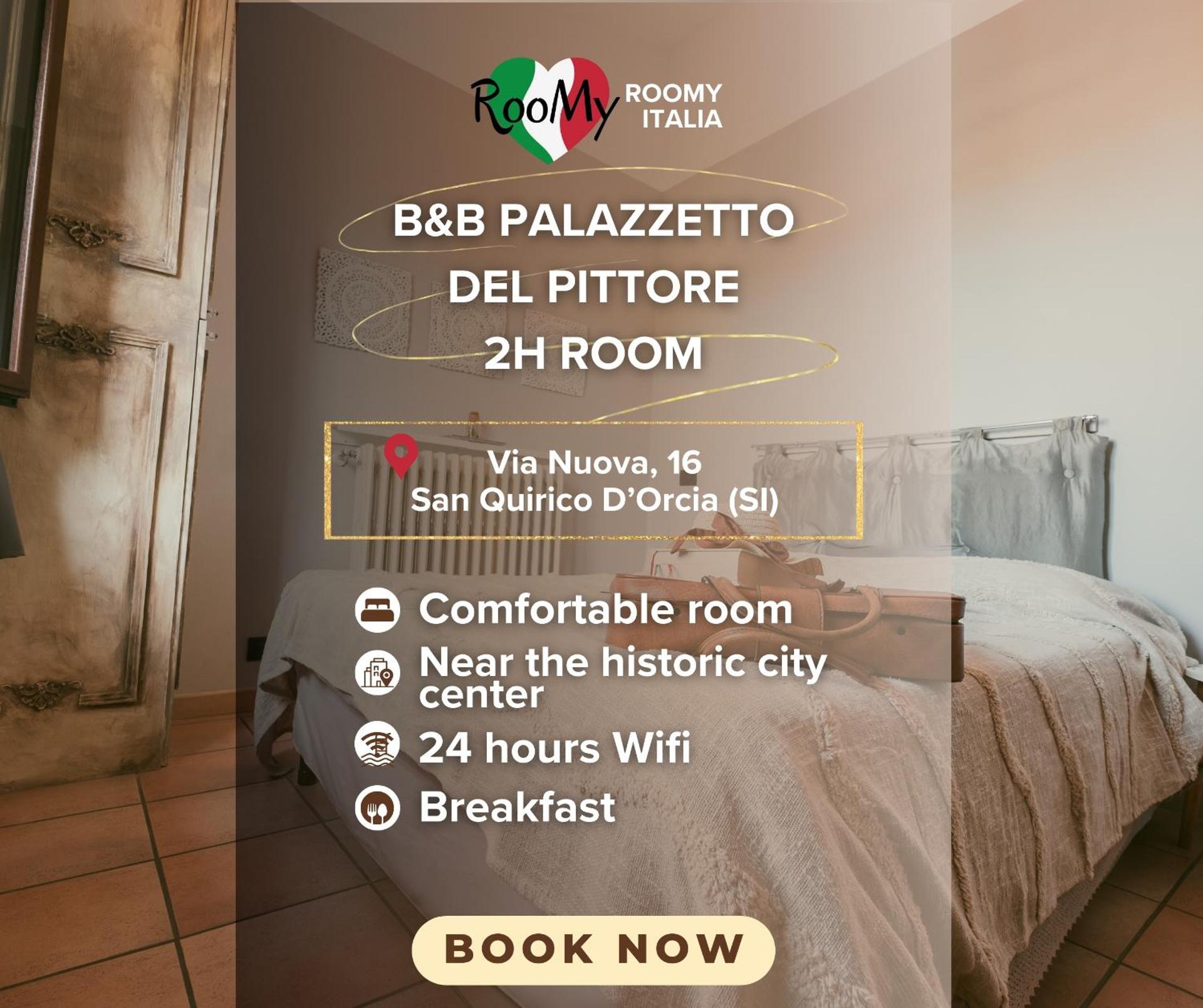 Logo/Certificate/Sign