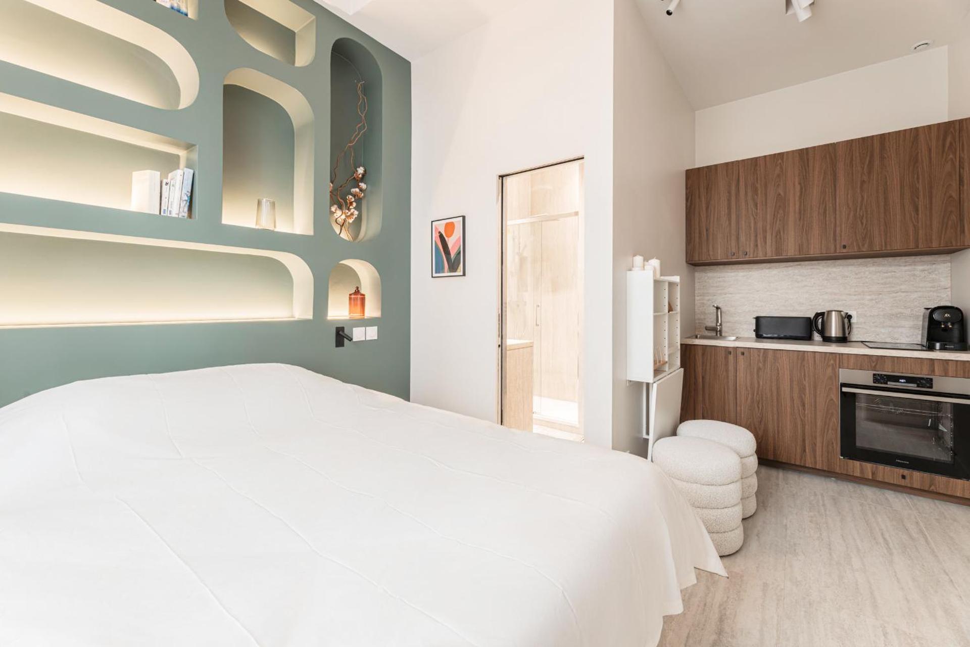 Le Confidentiel - Bastille