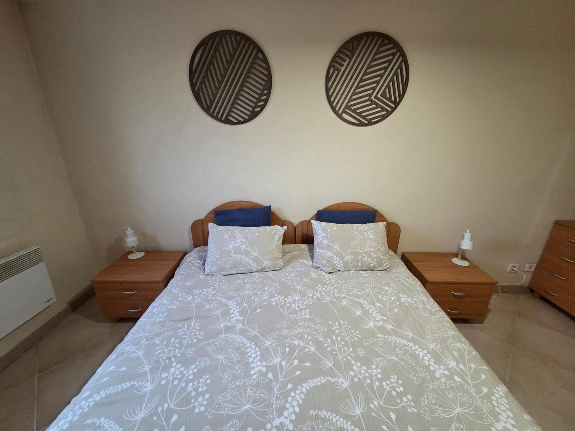 Renoir SeaSide Apartment