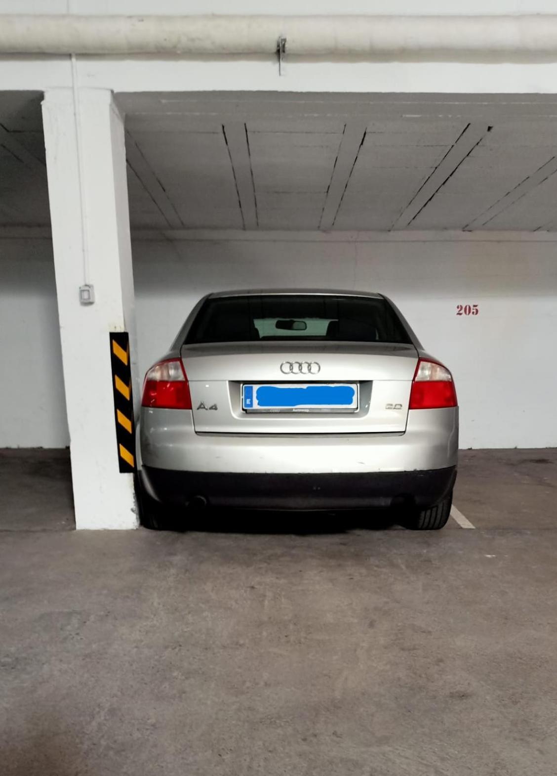 Mandilar Confort Panticosa