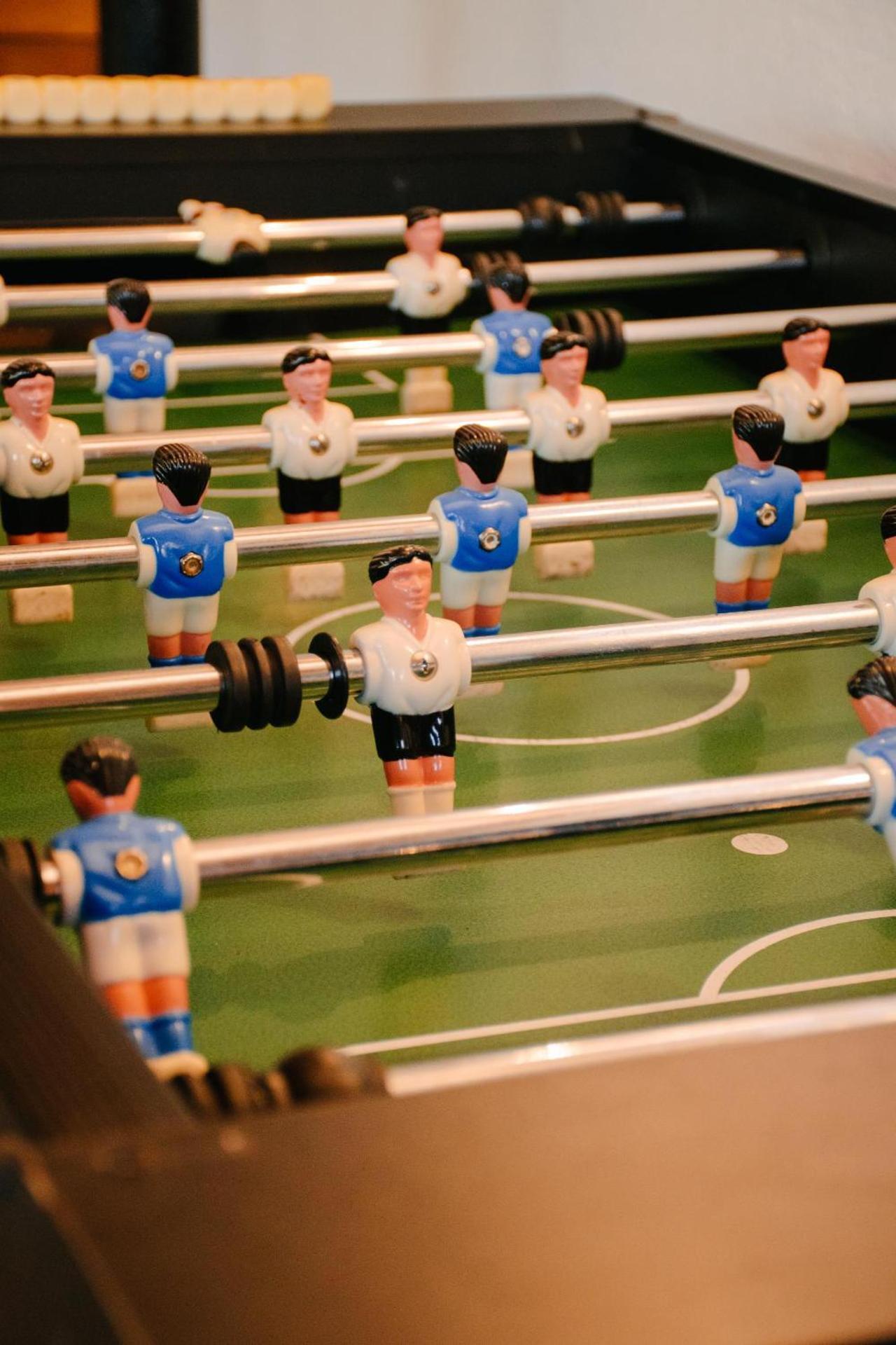 Kuća za odmor Jagnjić