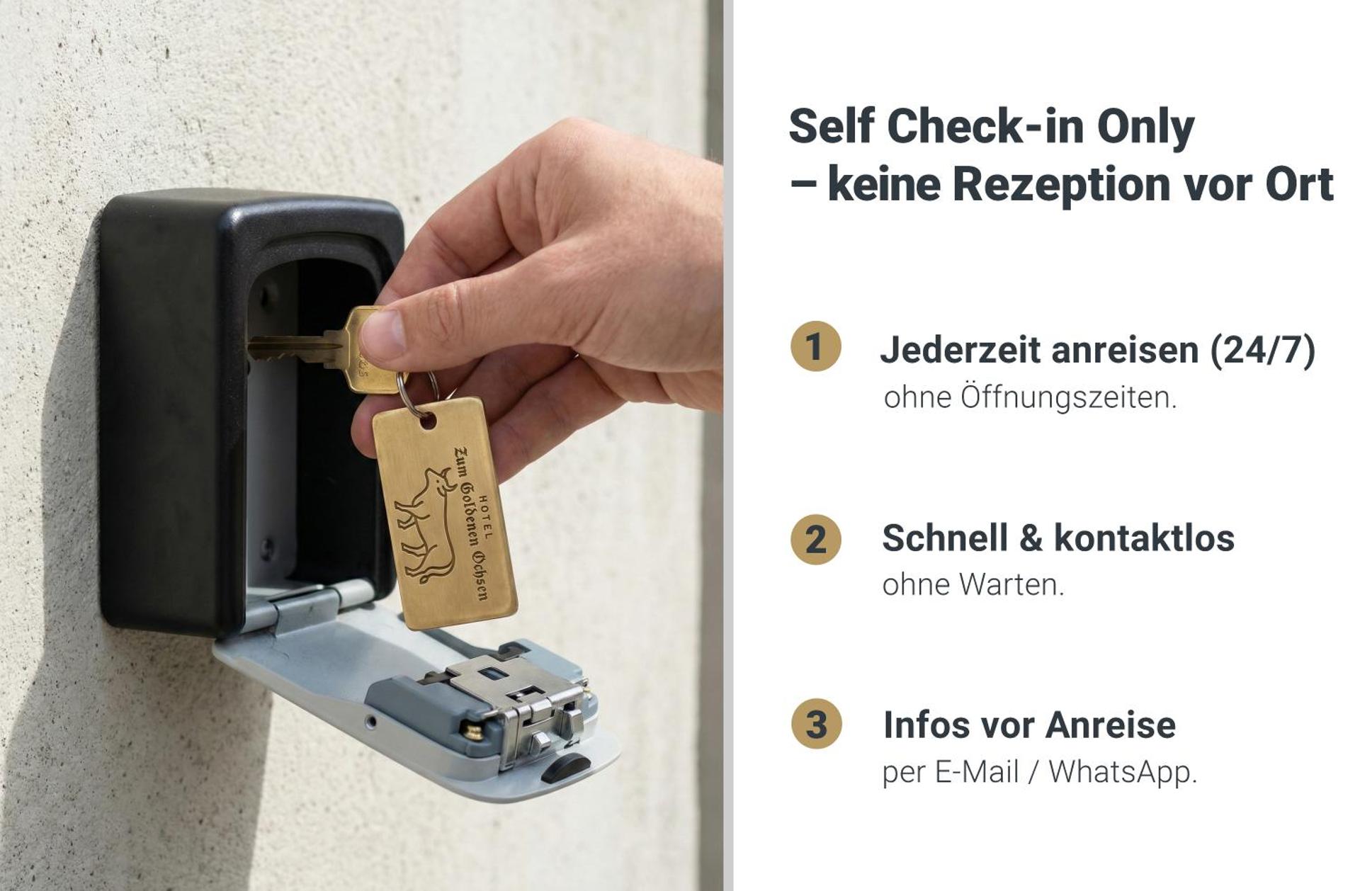 Logo/Certificate/Sign