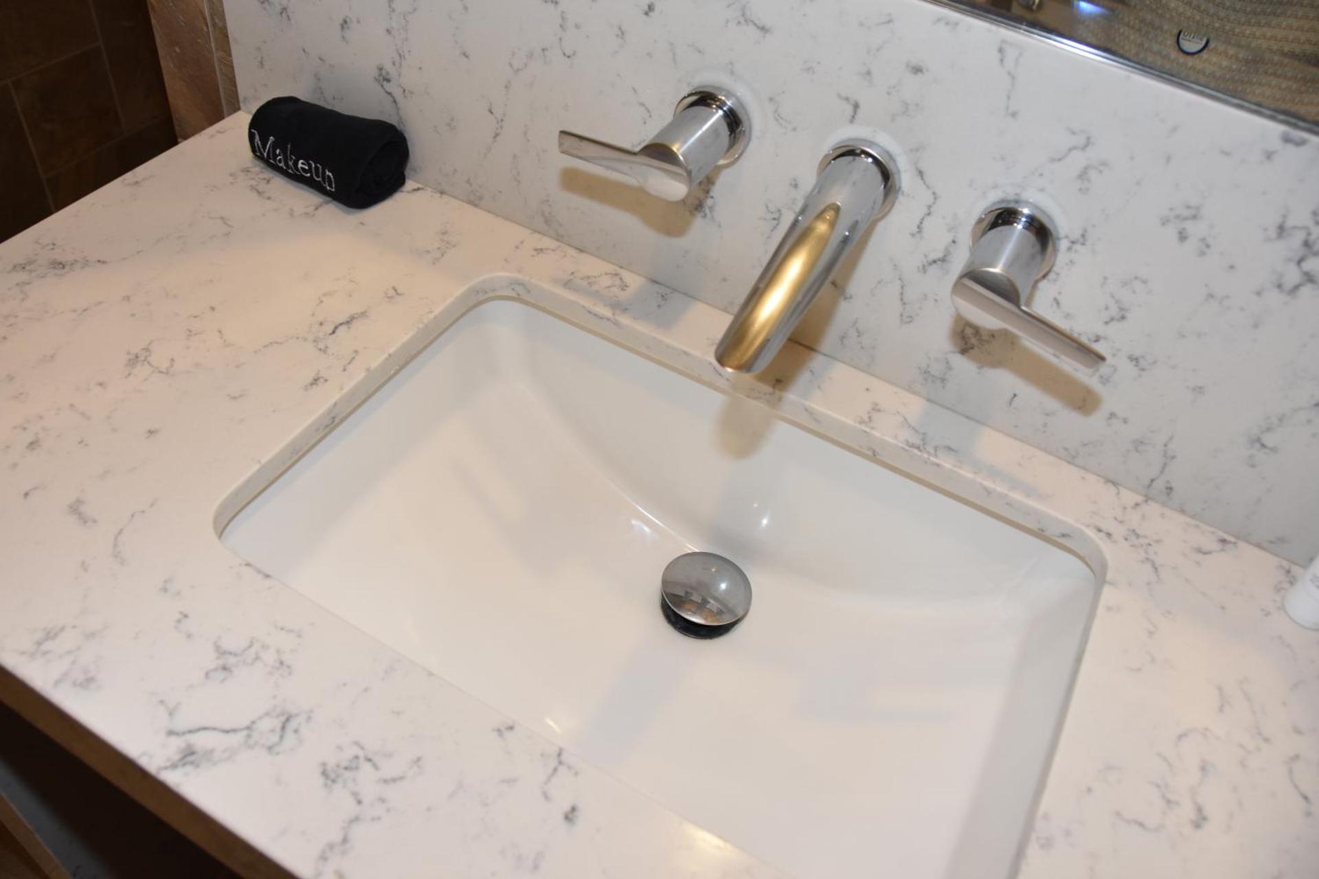 The Franciscan Hotel