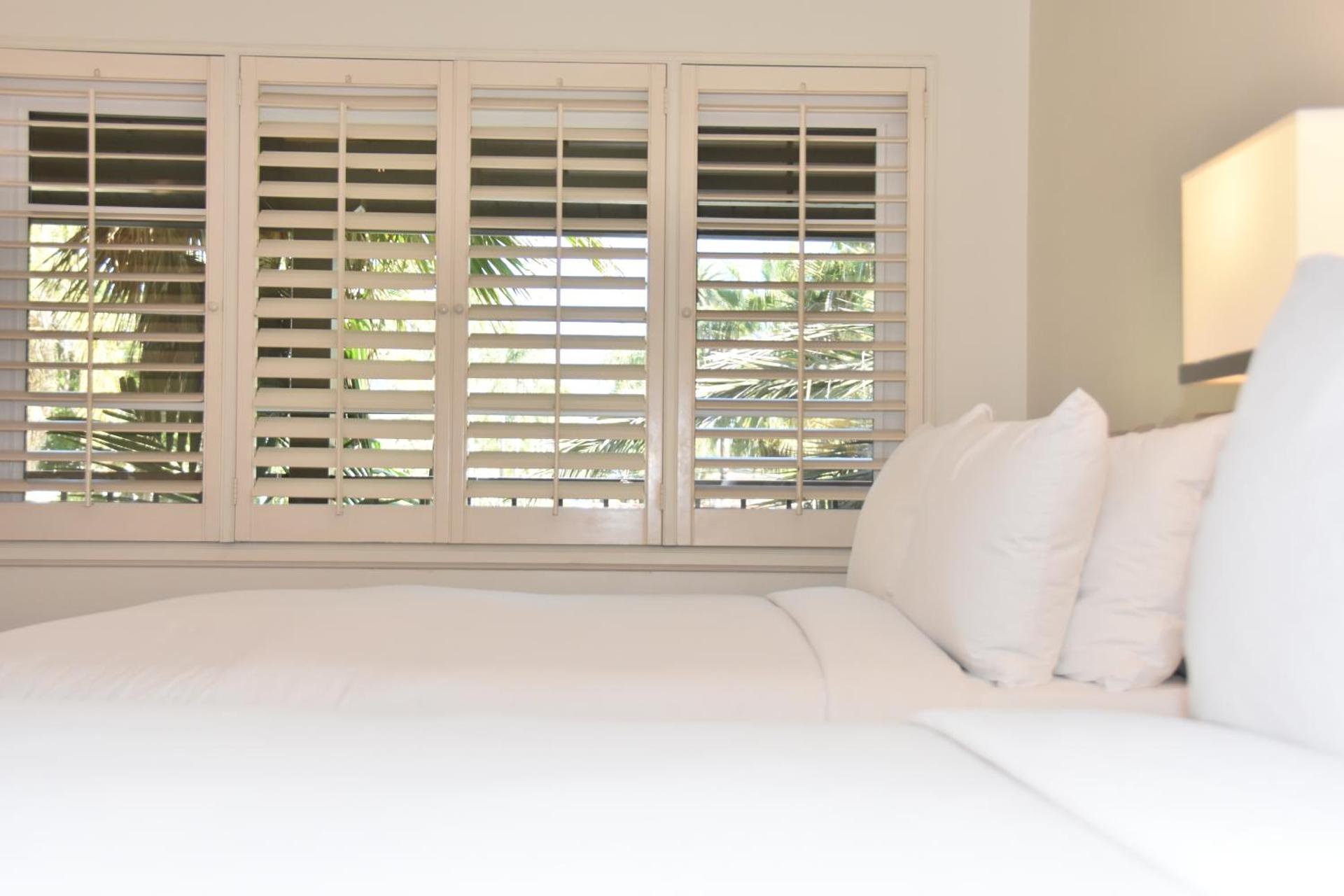 The Franciscan Hotel