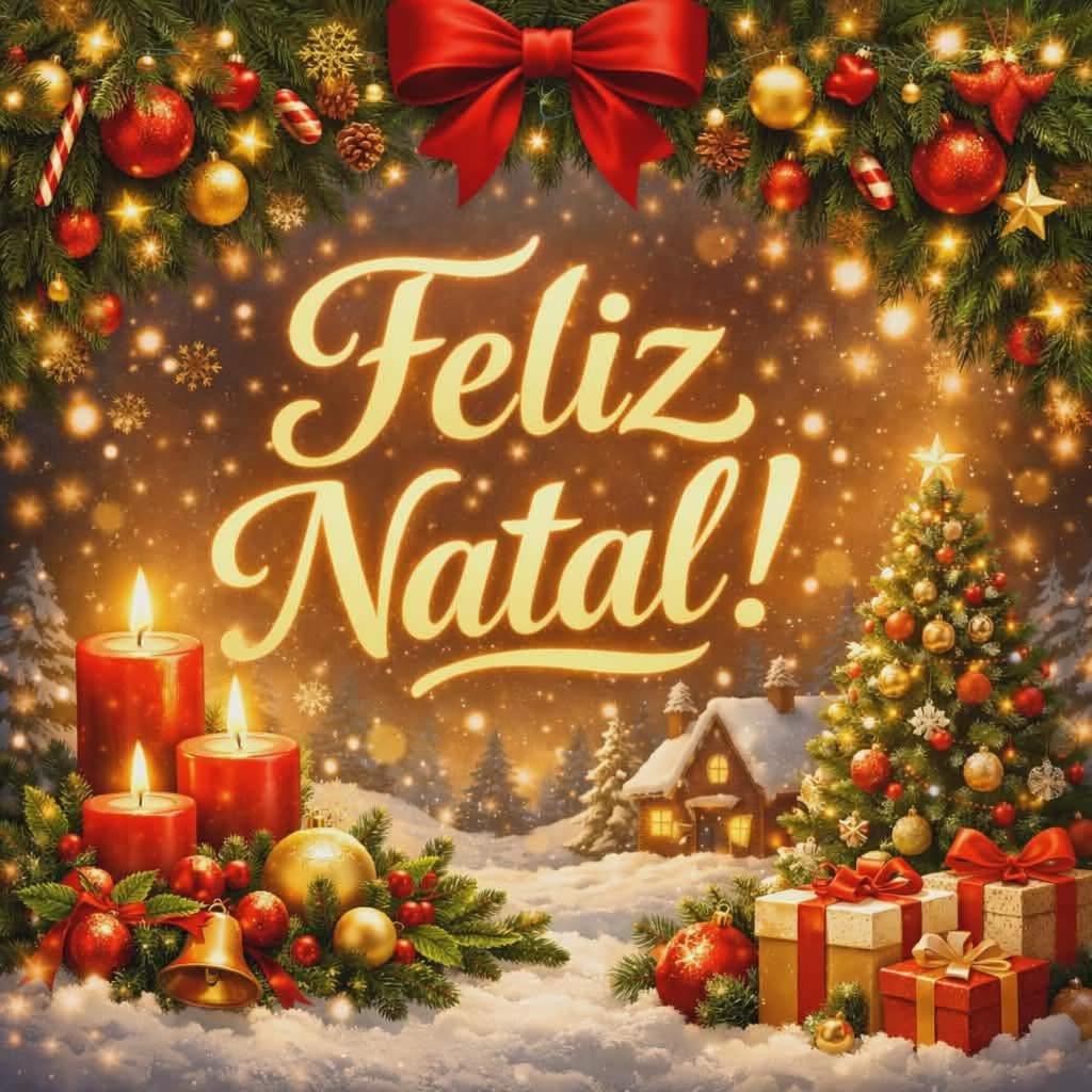 Casa da Emilia do Gerês