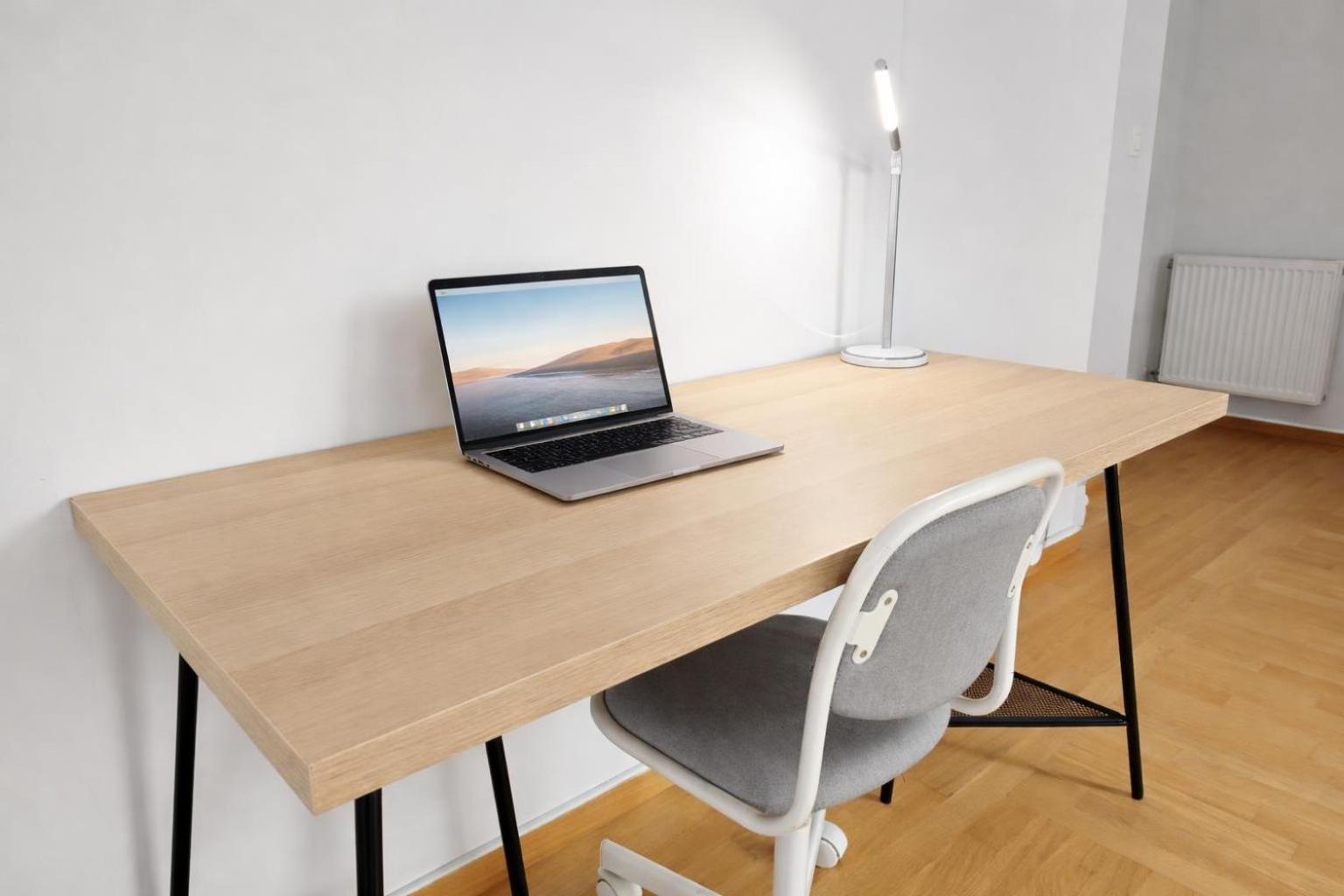 Omorfokklisias by Verde Apartments