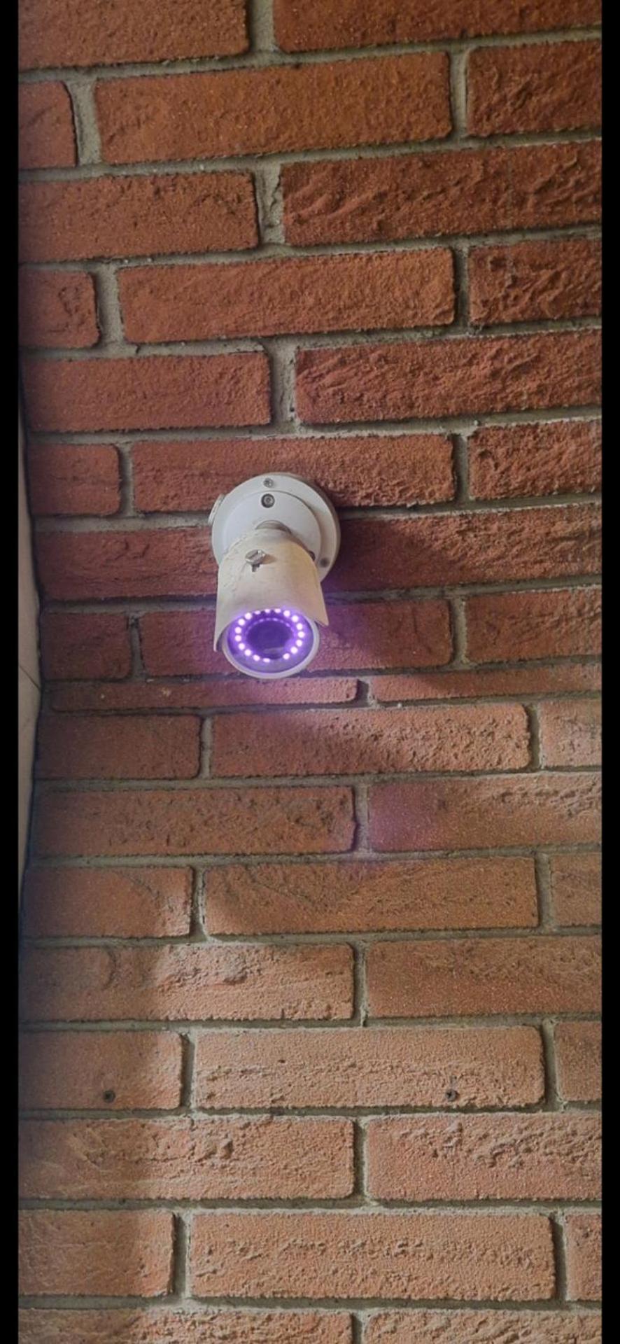 Márti 3 Bedroom Apartment