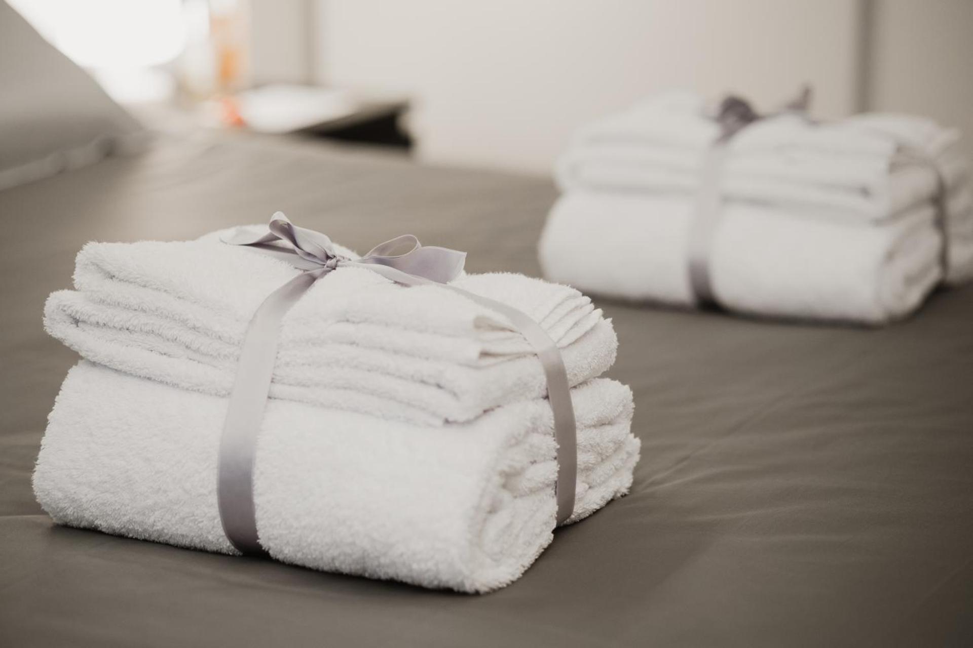 Appartamento Cinema Impero