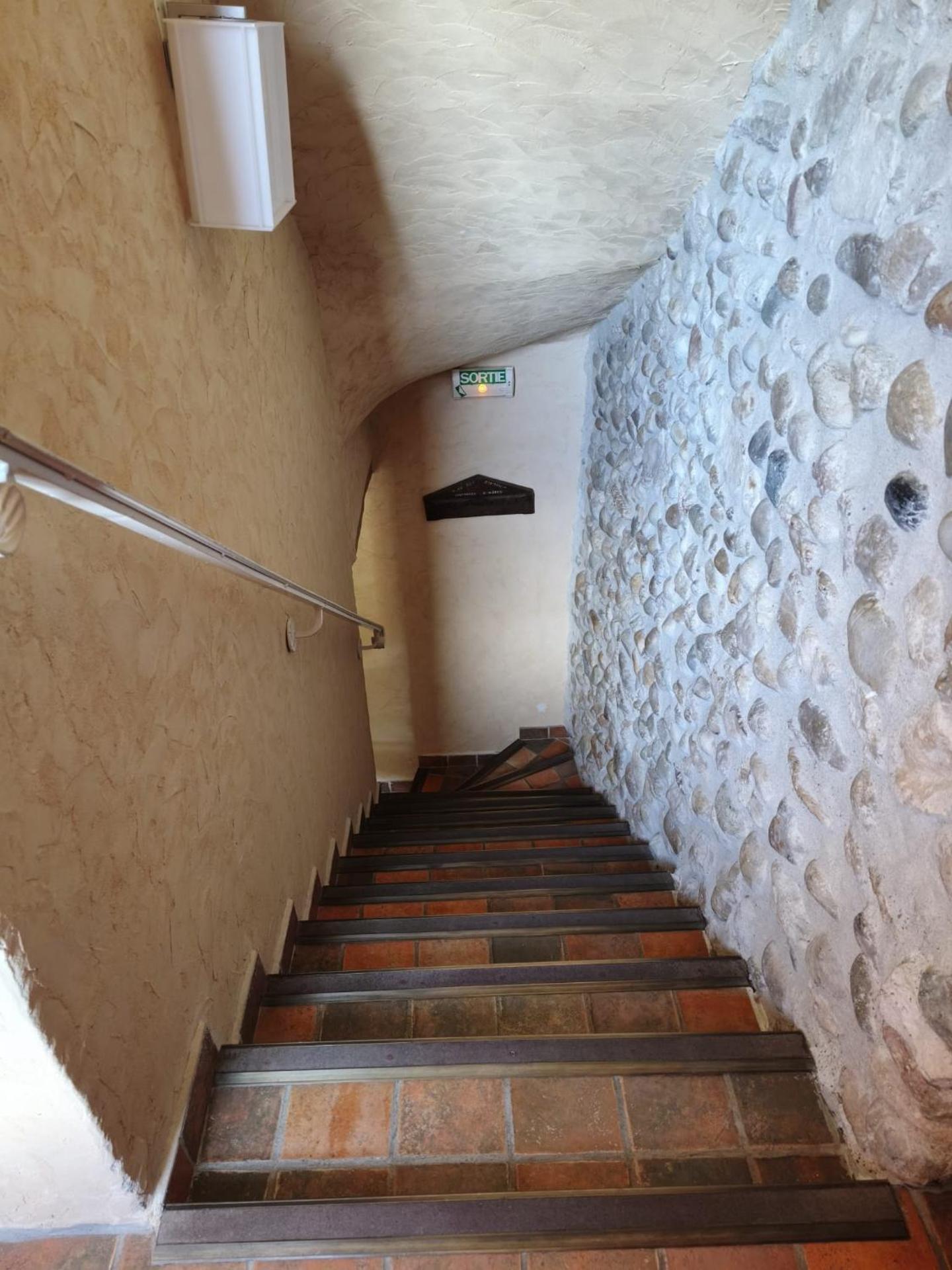 GITE DU ROY D'AMONT Plaine de l'Ain, repas sur réservation