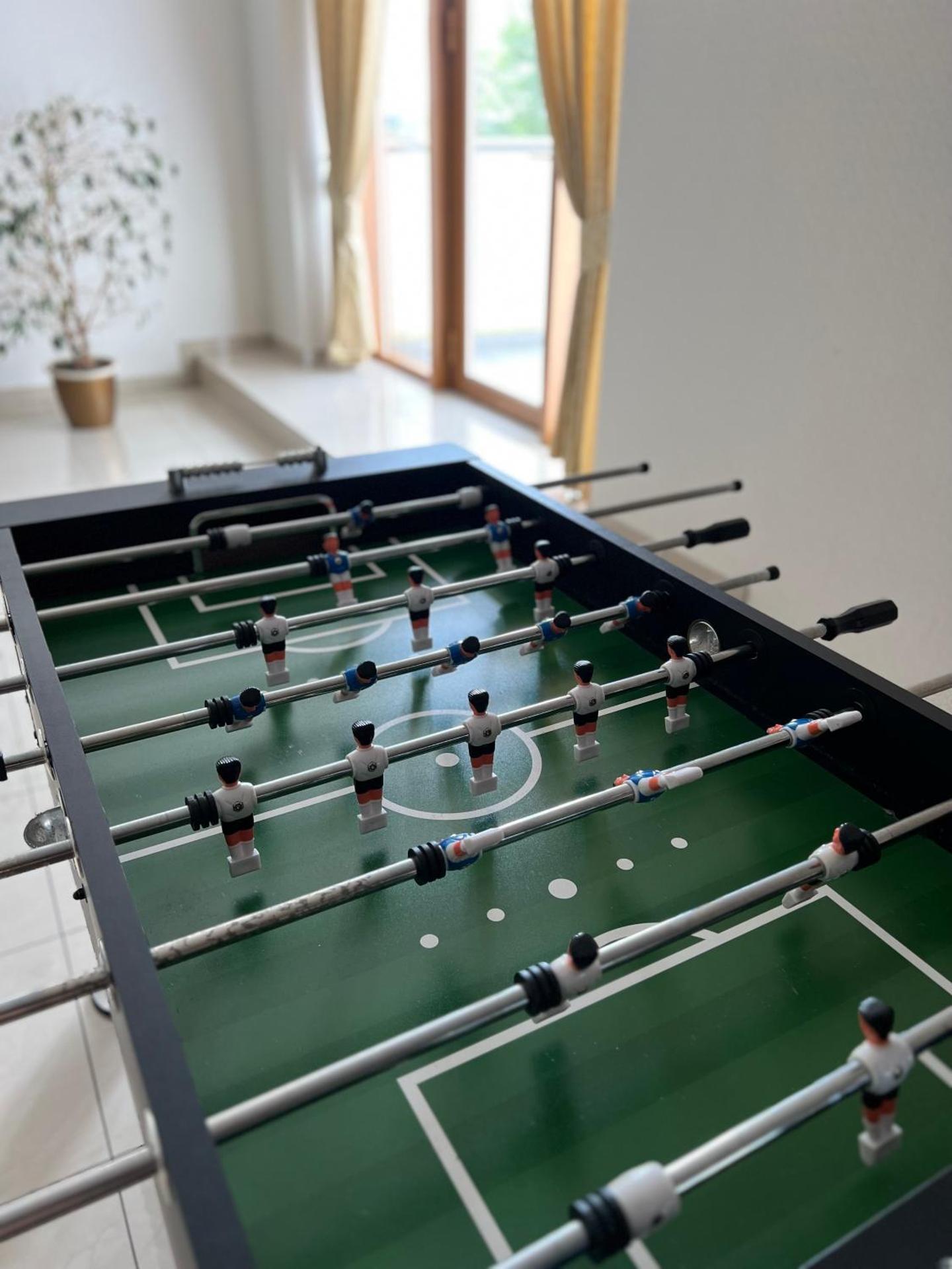 Hotel Cztery Pory Roku BUSINESS & SPA