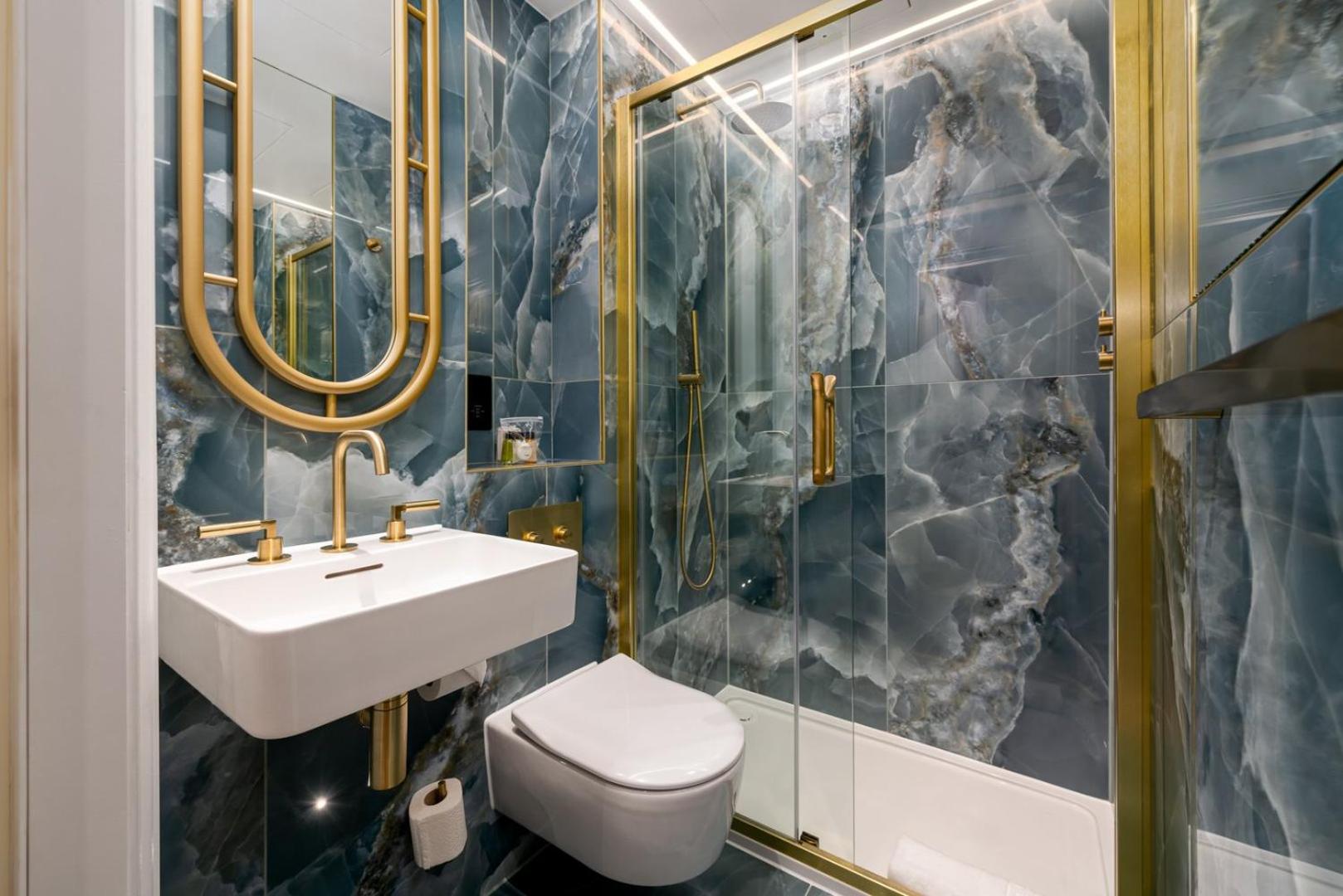 GuestReady - The Fitzroy