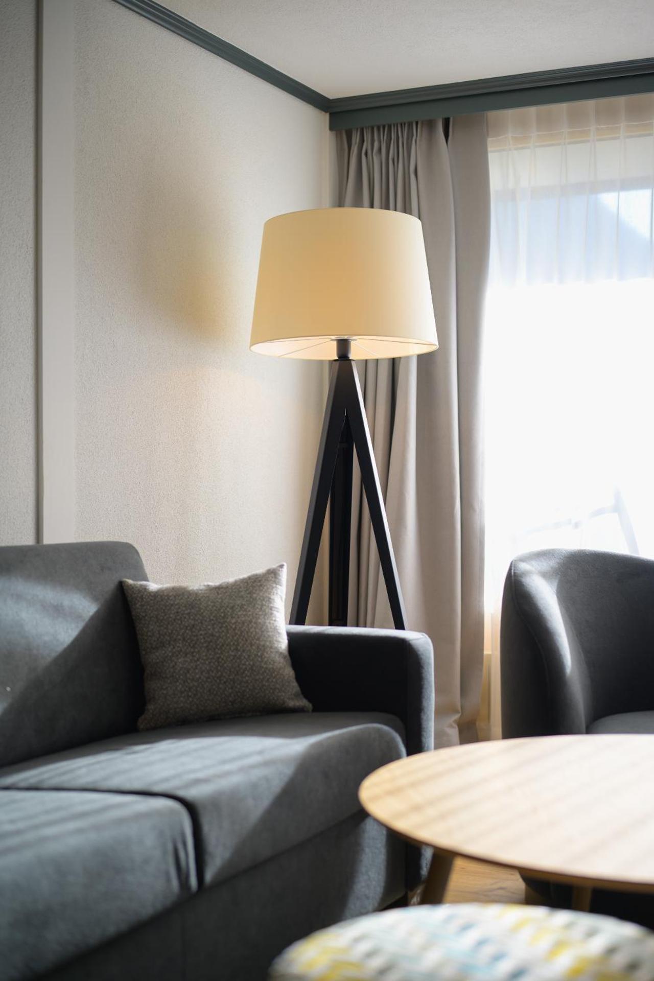 Family Suite Montafon