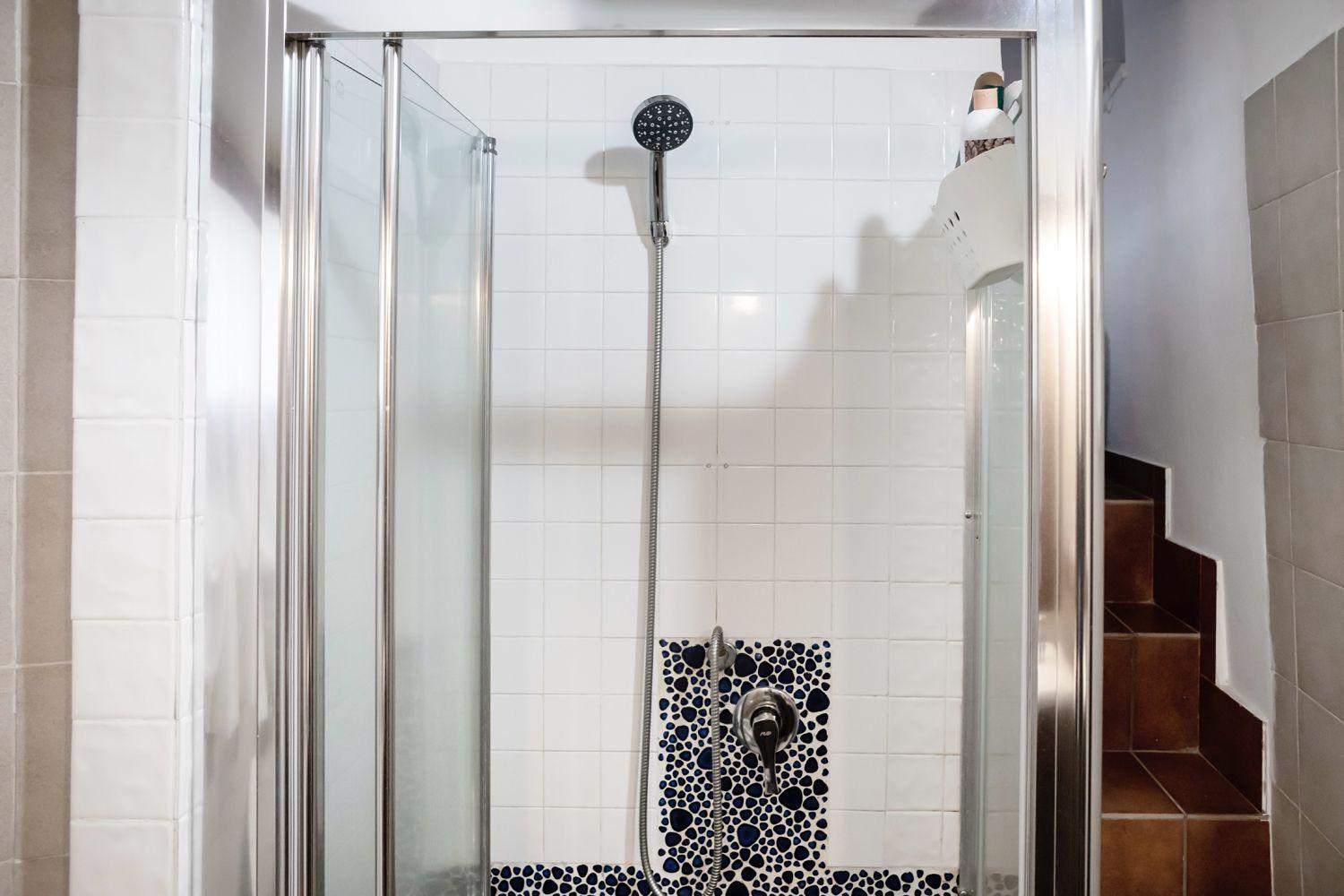 La loggia del pappagallo