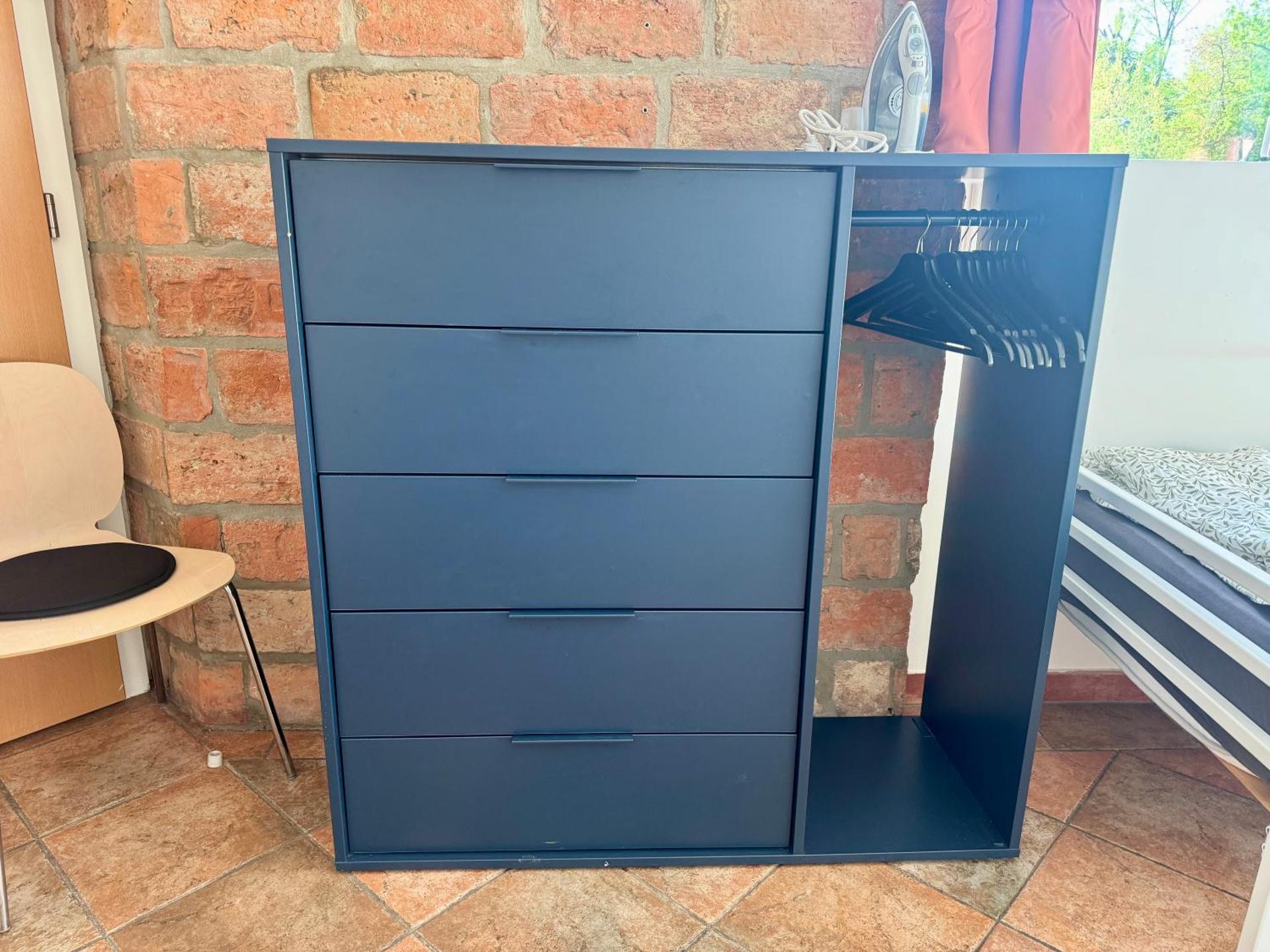 City Apartment with Free Parking - Vienna South