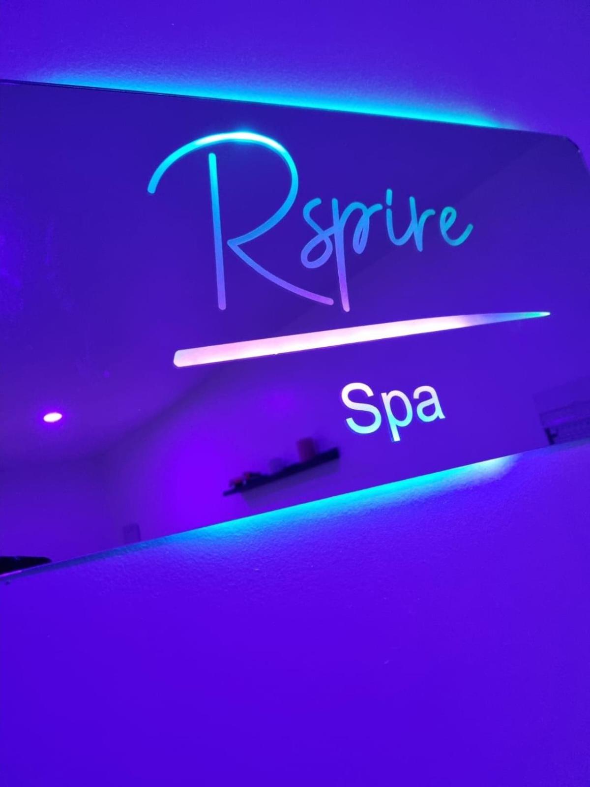 Jacuzzi privé arrivée autonome