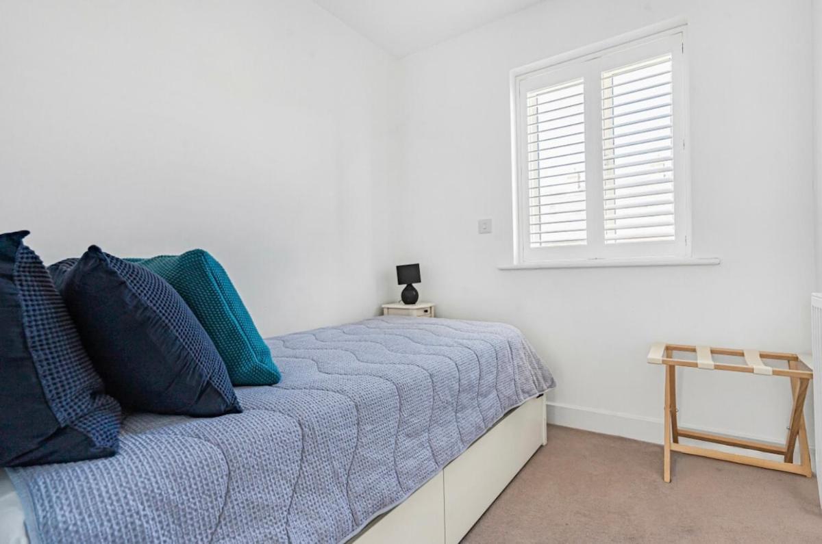 House Launton Village - close to Tythe Barn, Blenheim Palace & Bicester Shopping