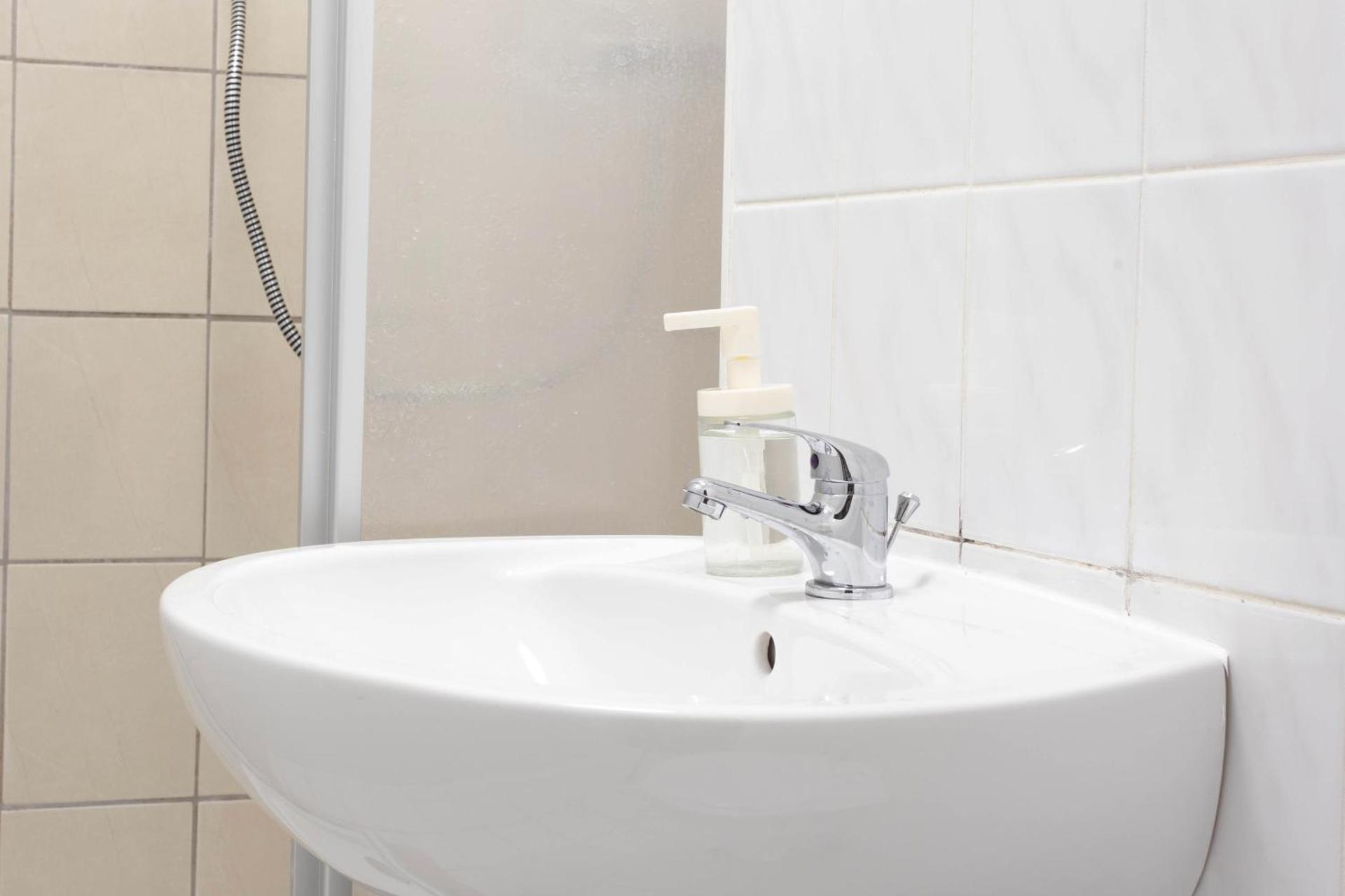 Cozy Studio Apartments In Berlin Prenzlauer Berg