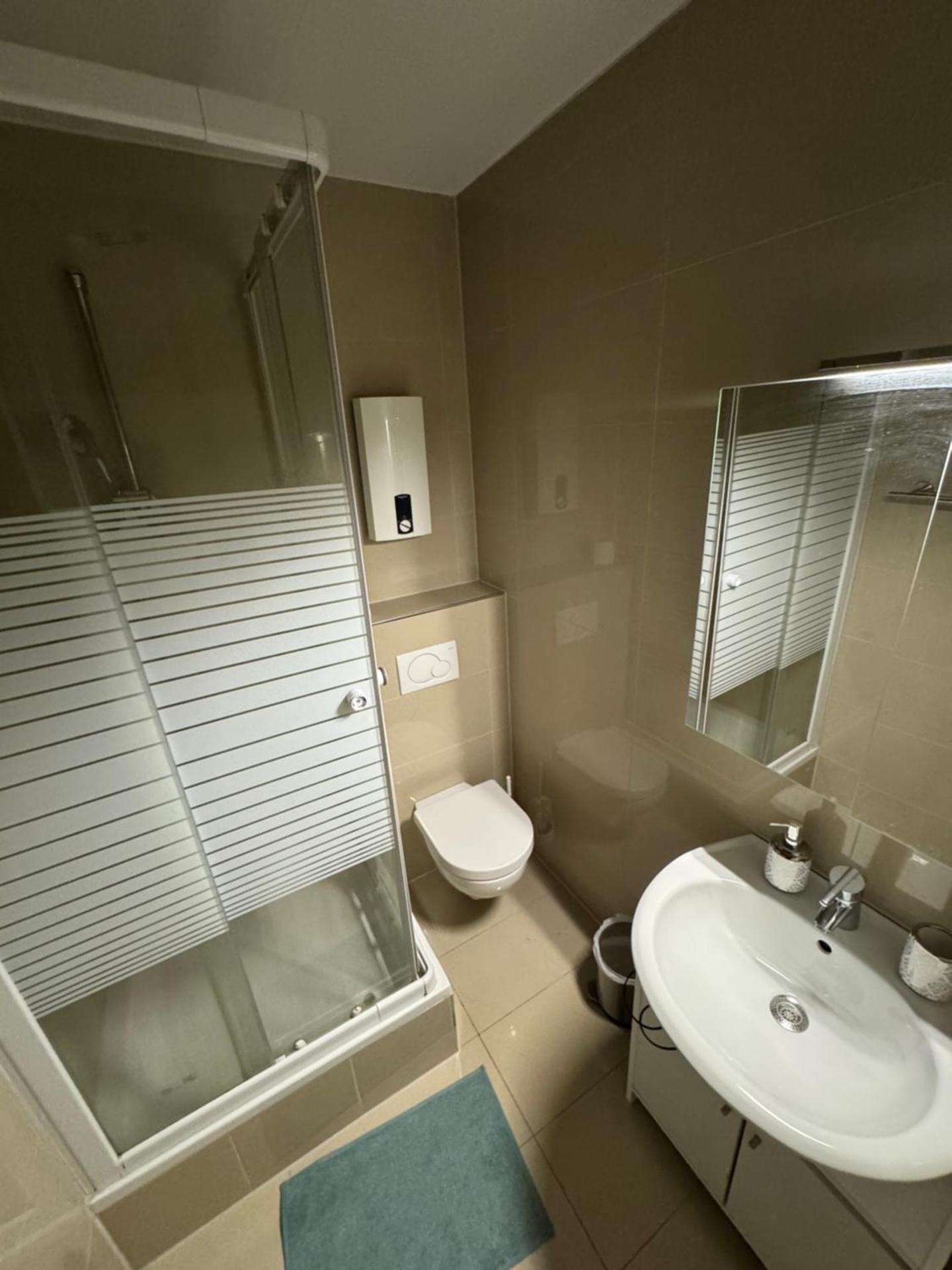 Schöne 2 Zi Whg MG Altstadt